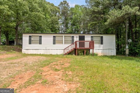 Manufactured Home in Temple GA 152 Lakeview Drive.jpg