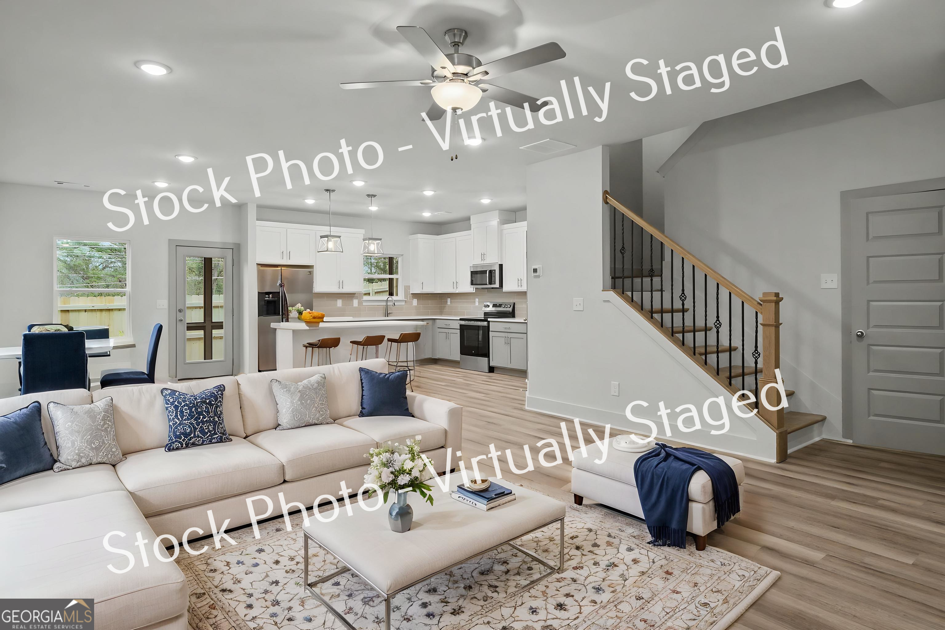 4320 Fern River BND 69