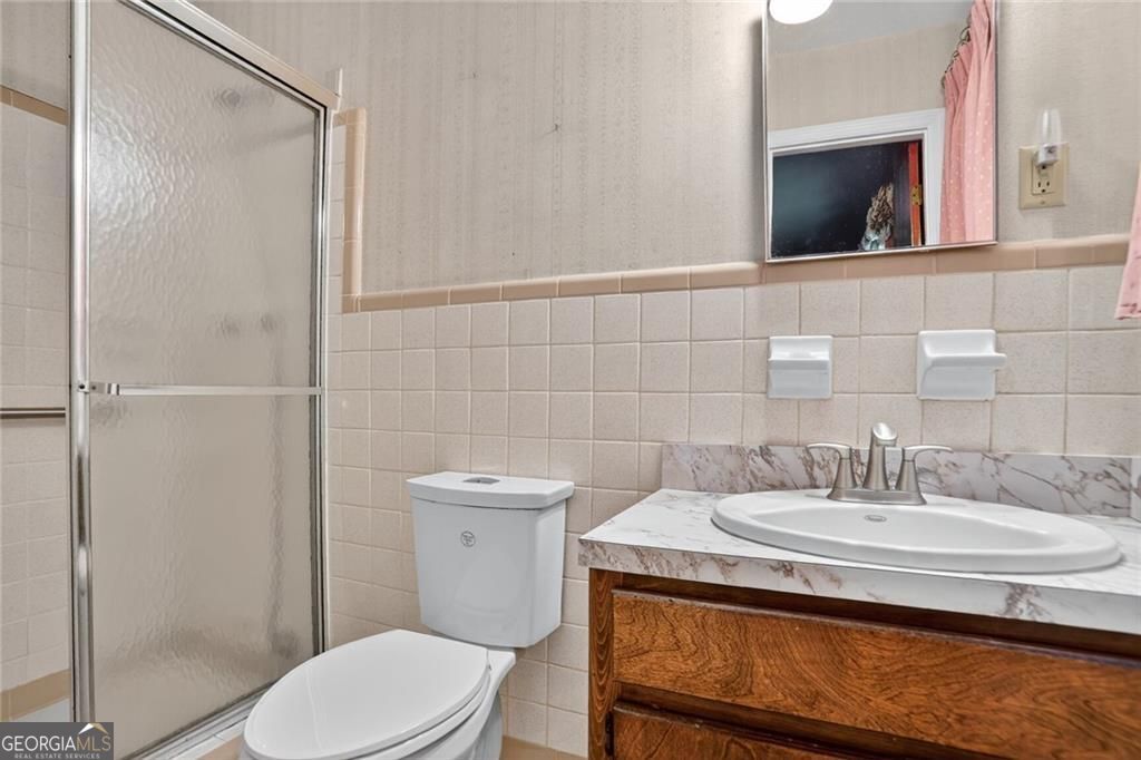 Carriage Colony - Residential