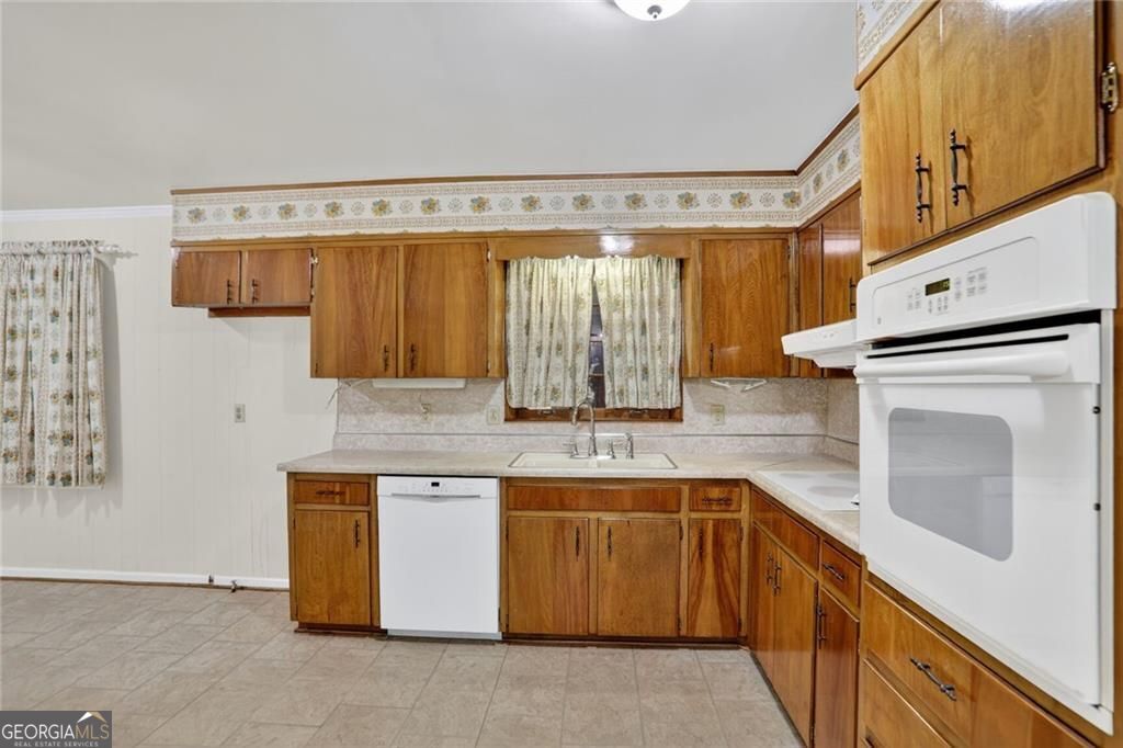 Carriage Colony - Residential