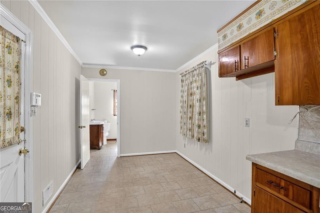 Carriage Colony - Residential