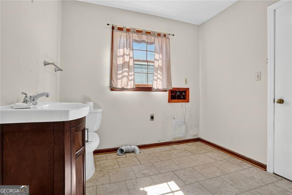 Carriage Colony - Residential