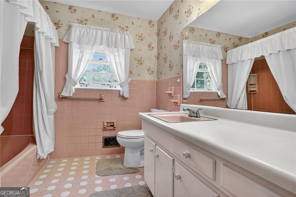 Carriage Colony - Residential