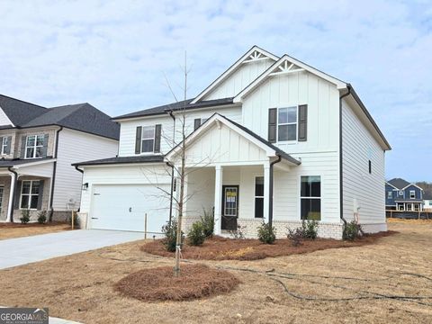 3163584799 55+ Active Senior Communities in Georgia