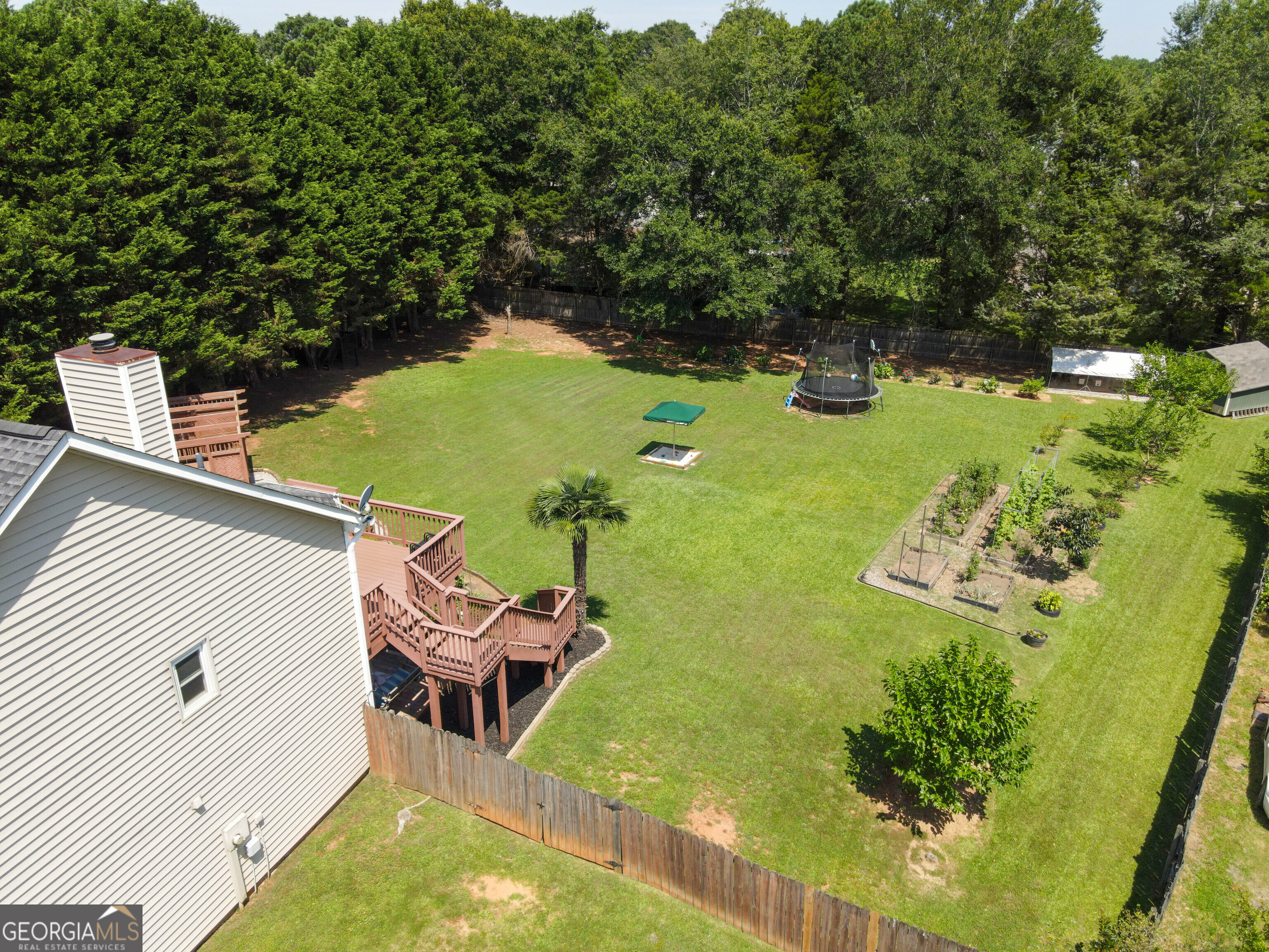 432 Nicole CT
