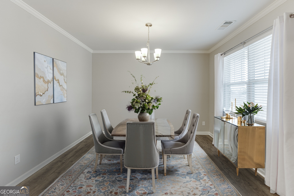 6886 Scarlet Oak WAY