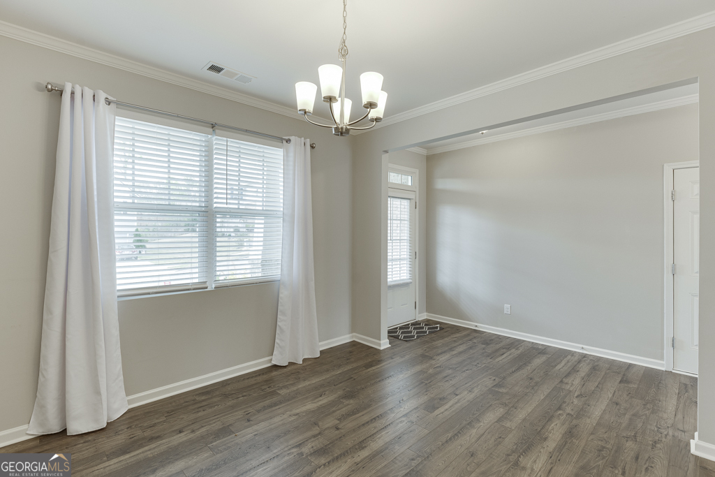 6886 Scarlet Oak WAY