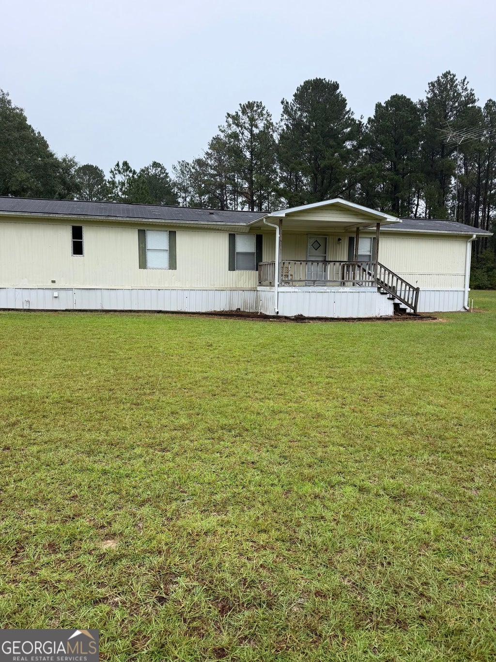 Photo of 232 Sycamore LN, East Dublin, GA 31027 (MLS # 10872482)