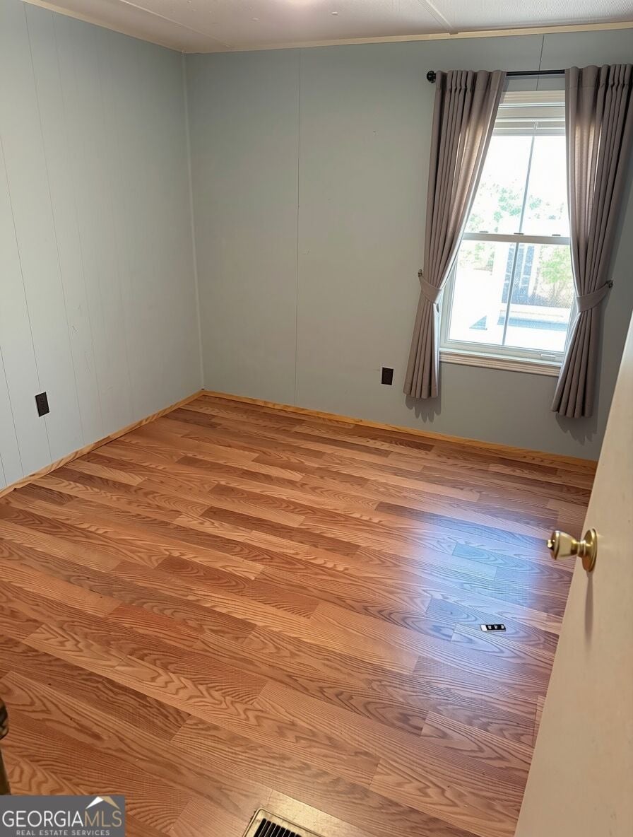 Photo of 232 Sycamore LN, East Dublin, GA 31027 (MLS # 10872482)