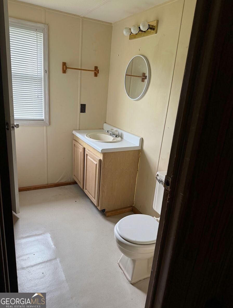 Photo of 232 Sycamore LN, East Dublin, GA 31027 (MLS # 10872482)
