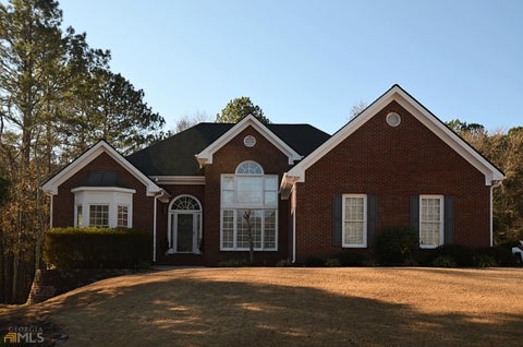 Featured picture for the property 20092293