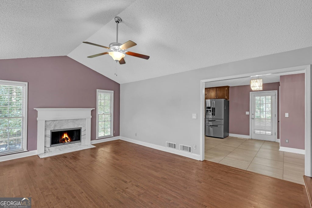 Photo of 405 Windstone Court, Lawrenceville, GA 30044 (MLS # 10841680)