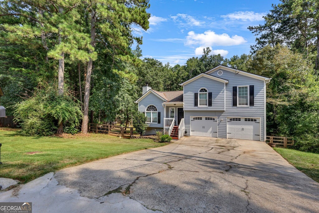 Photo of 405 Windstone Court, Lawrenceville, GA 30044 (MLS # 10841680)
