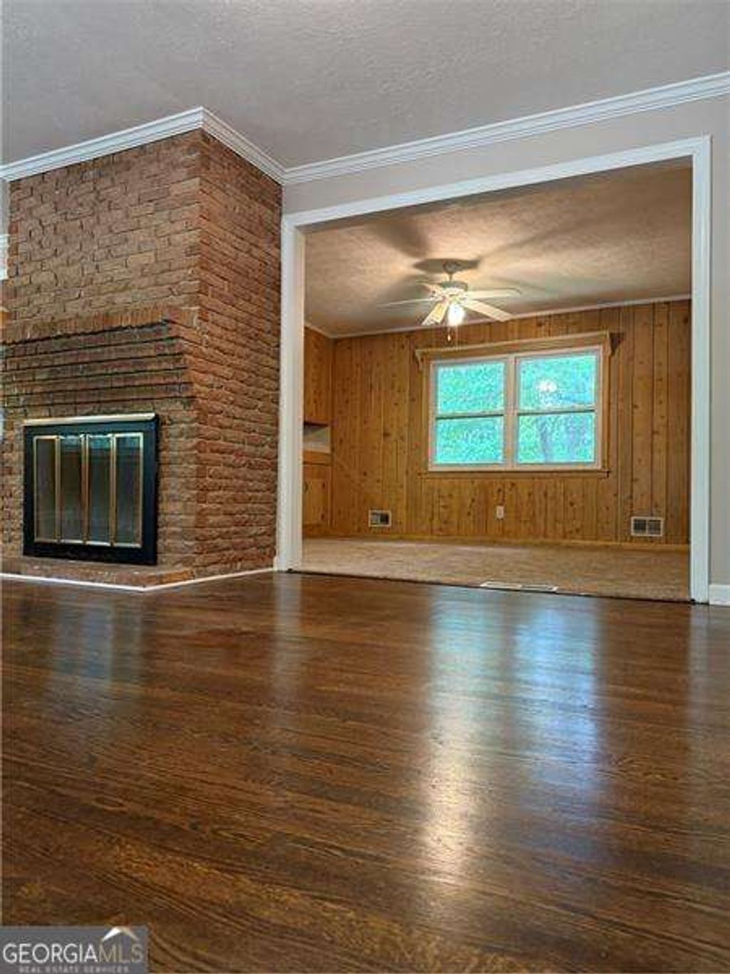 Photo of 782 Prince Avenue, Marietta, GA 30062 (MLS # 10770074)