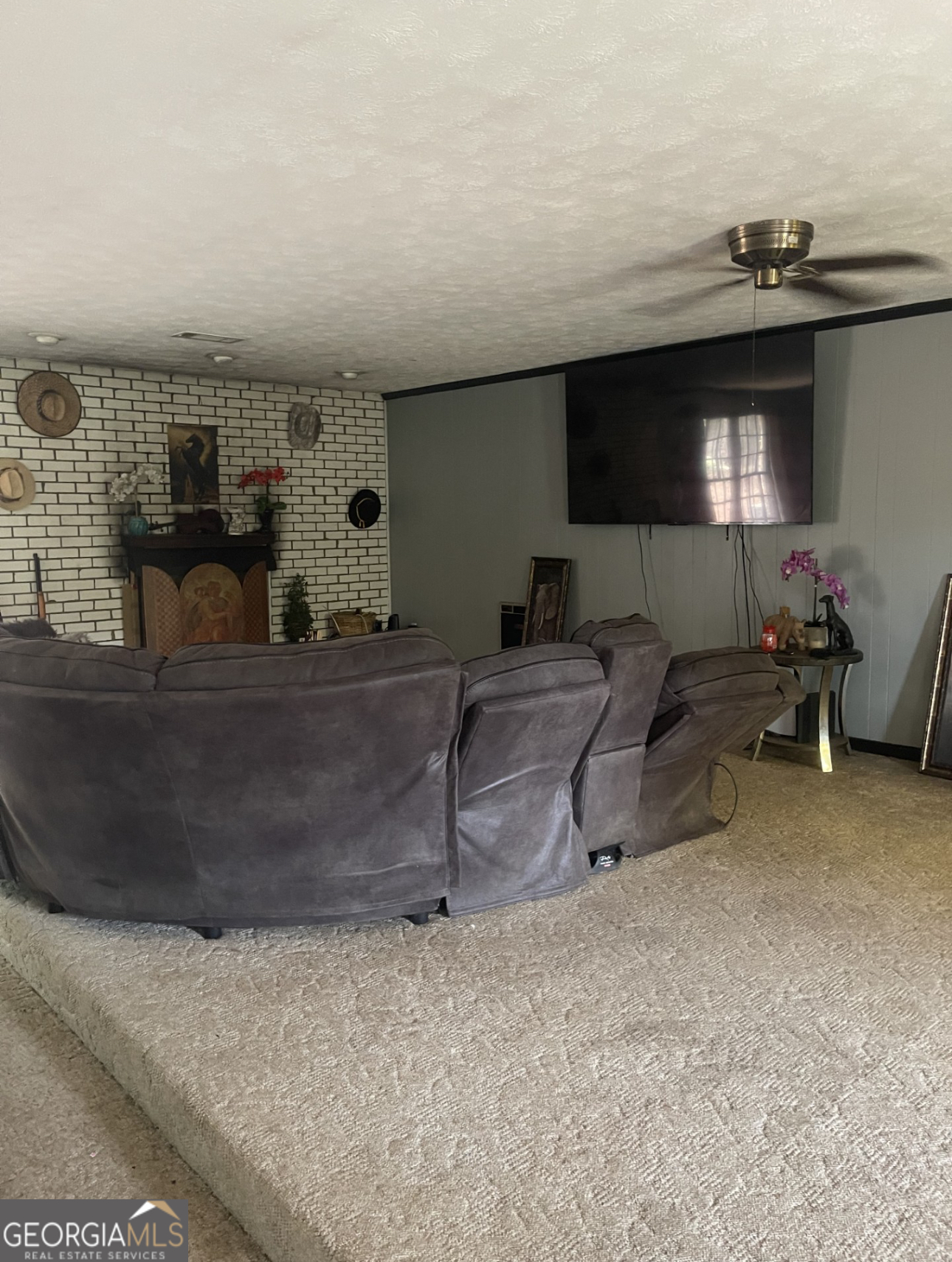 331 Belair DR