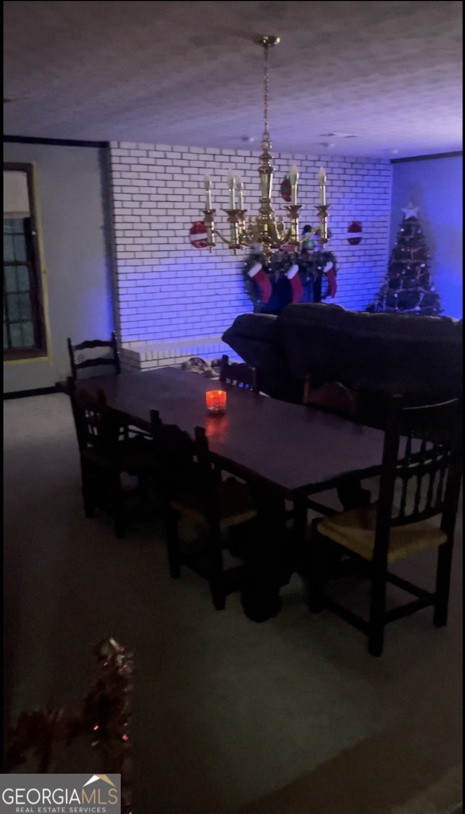 331 Belair DR