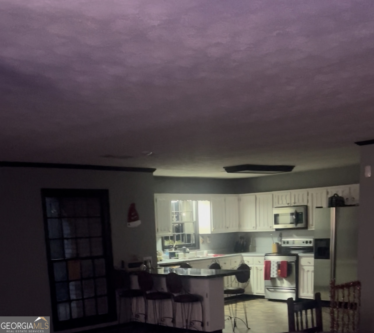 331 Belair DR