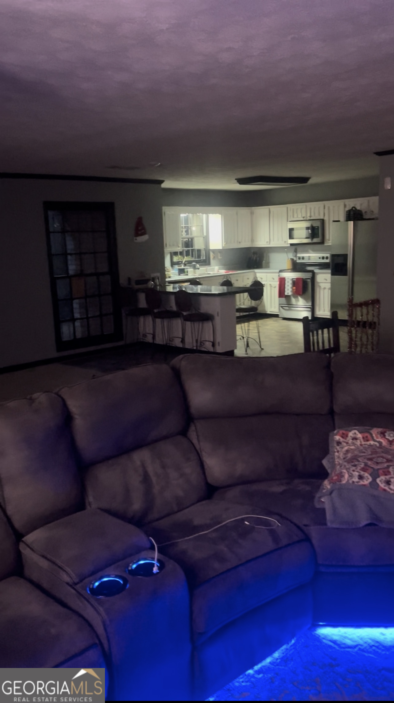 331 Belair DR