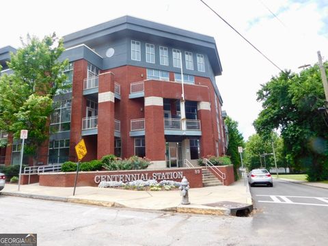 Condominium in Atlanta GA 89 Mangum Street.jpg