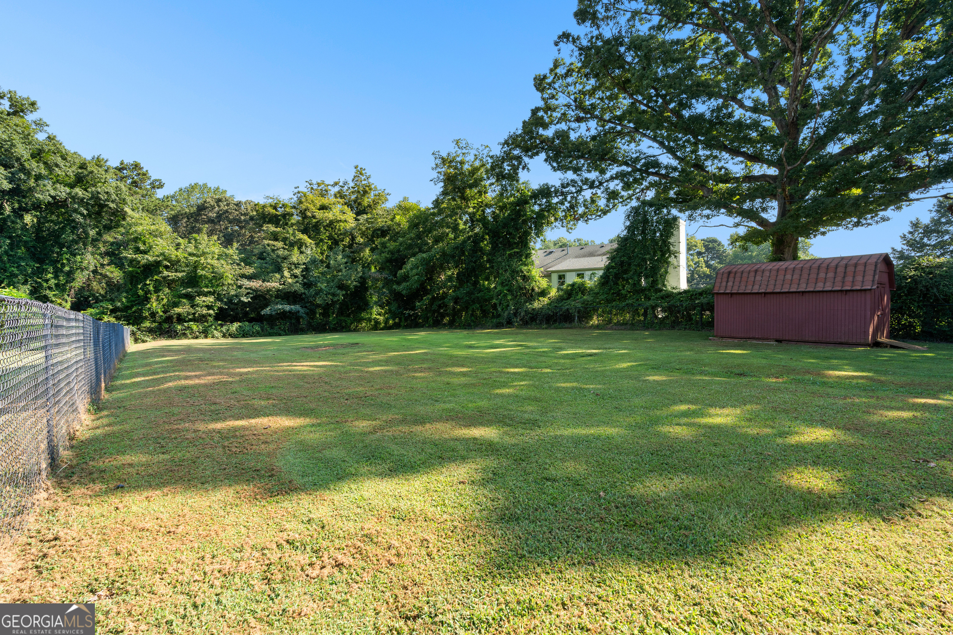 Ellenwood, Georgia 30294, United States, ,Commercial,Active,207782