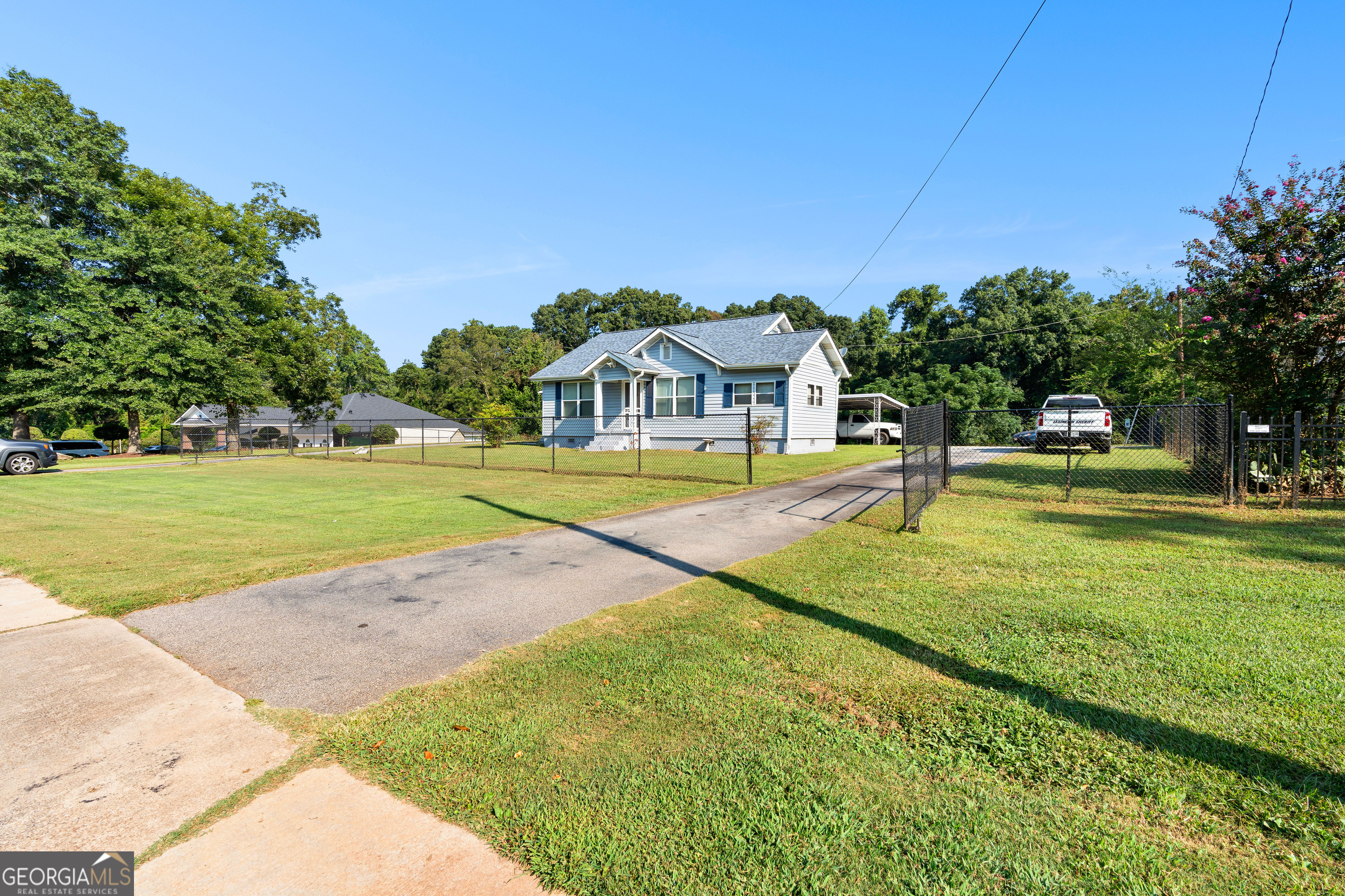 2892 Rex RD