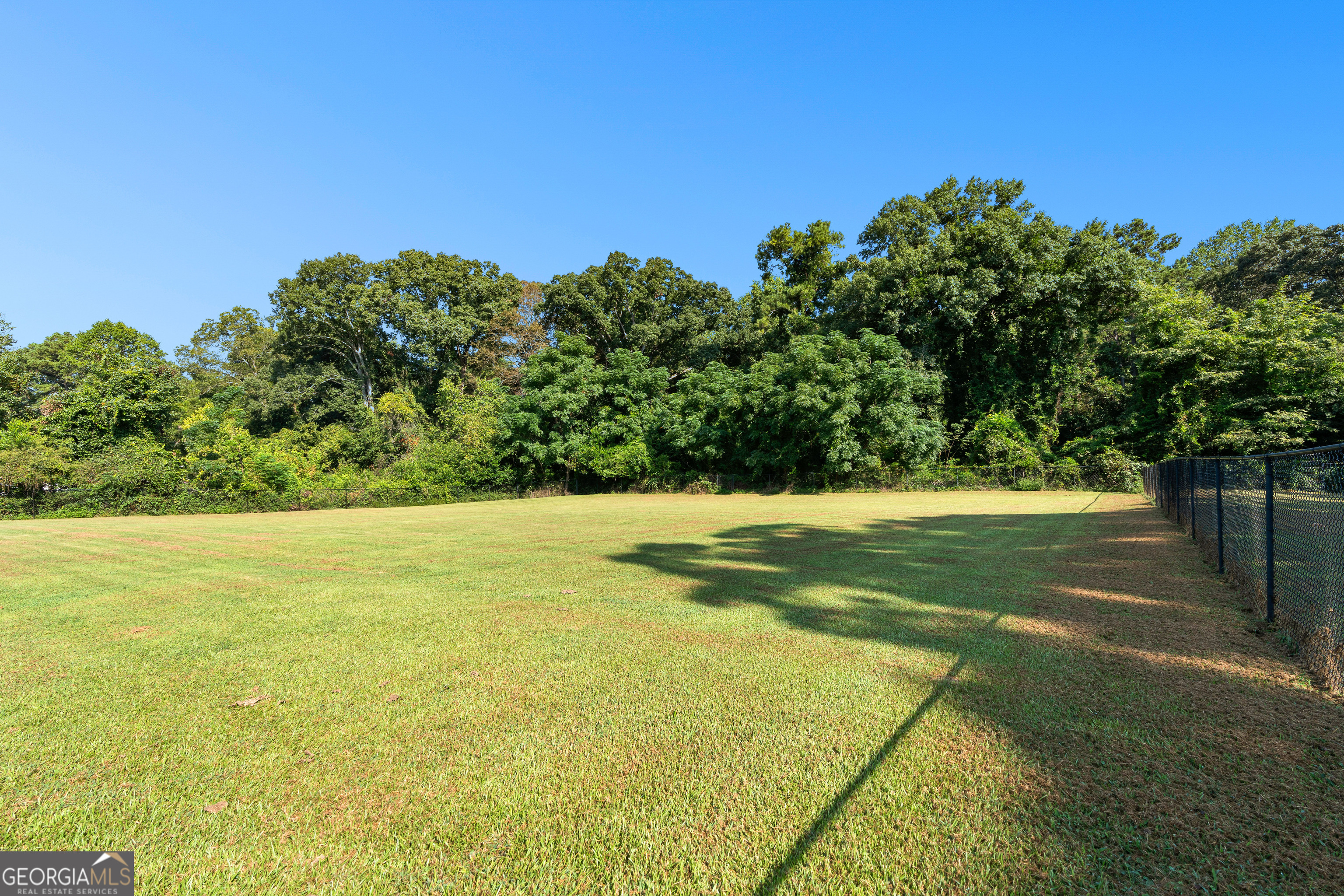 Ellenwood, Georgia 30294, United States, ,Commercial,Active,207782