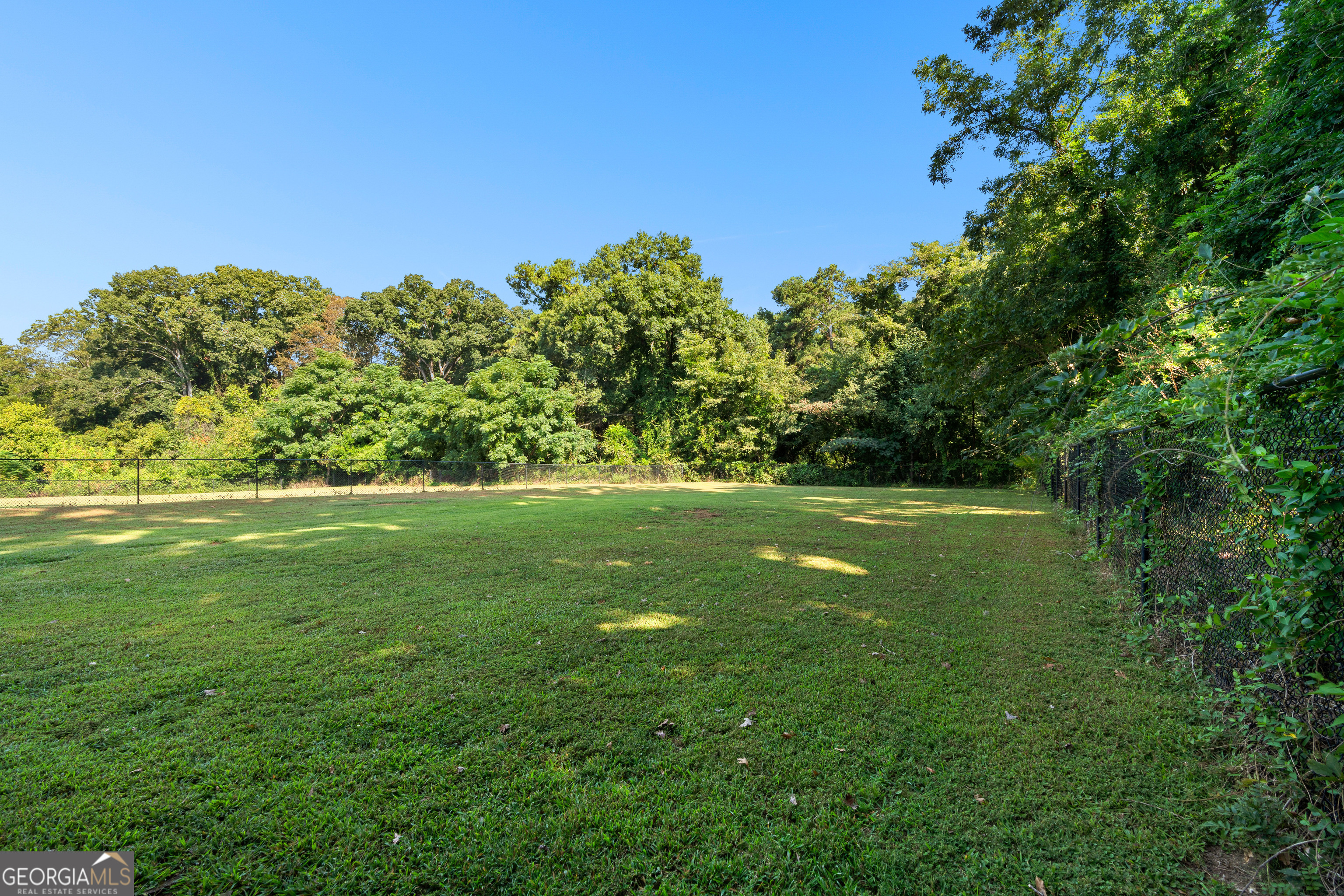 Ellenwood, Georgia 30294, United States, ,Commercial,Active,207782