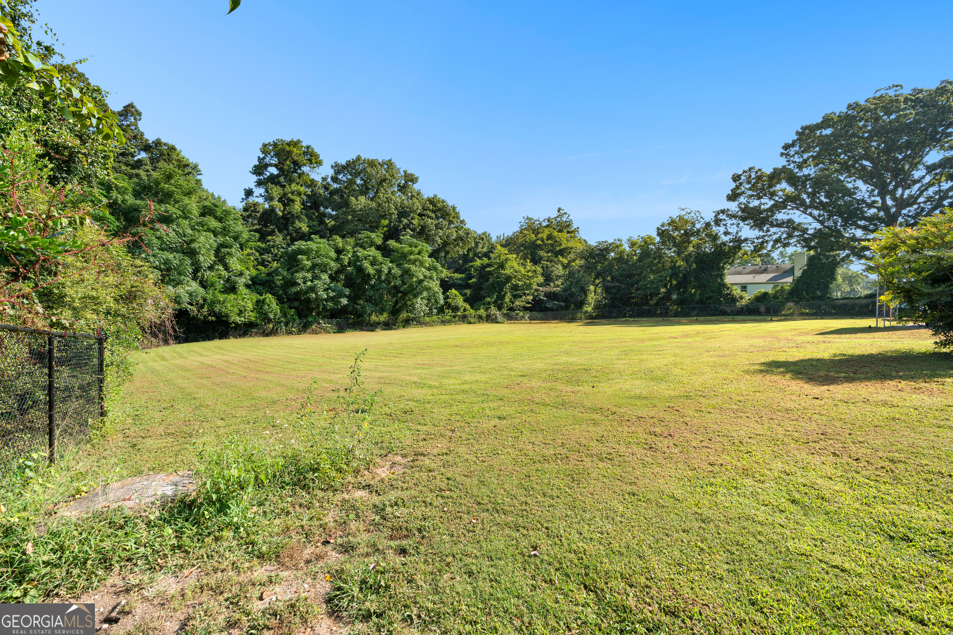 Ellenwood, Georgia 30294, United States, ,Commercial,Active,207782