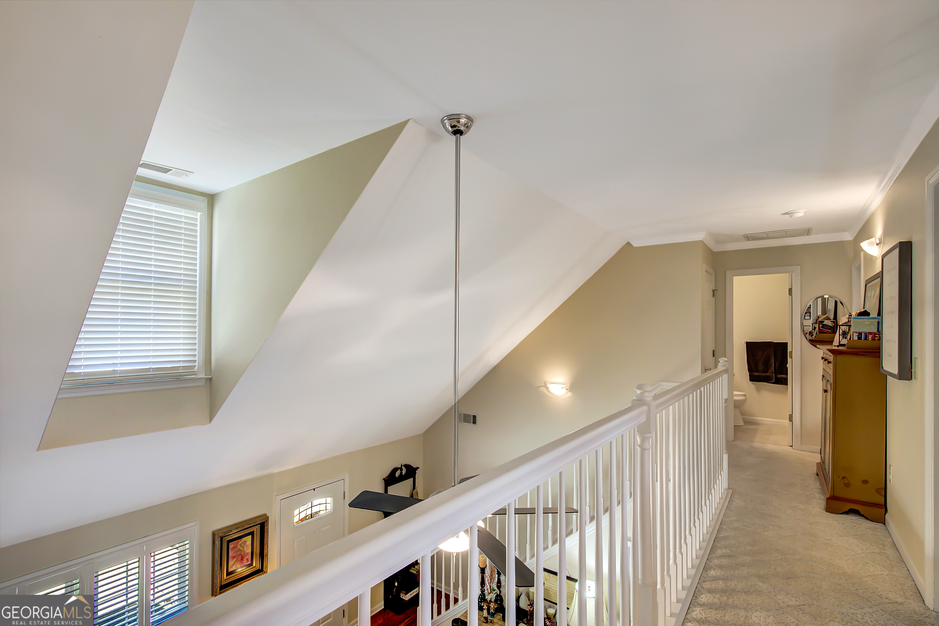 Village at White Oak - Residential