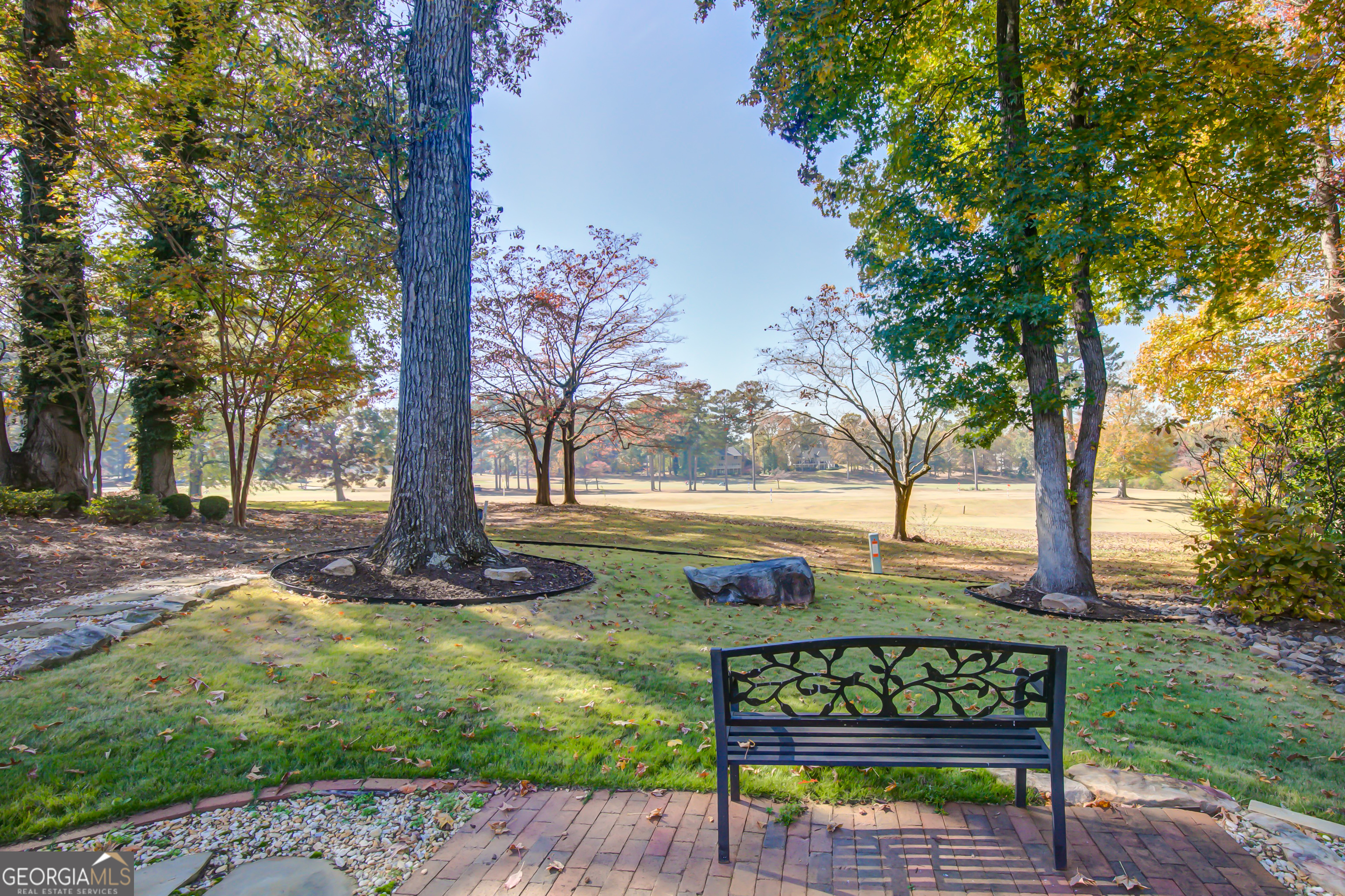 Village at White Oak - Residential