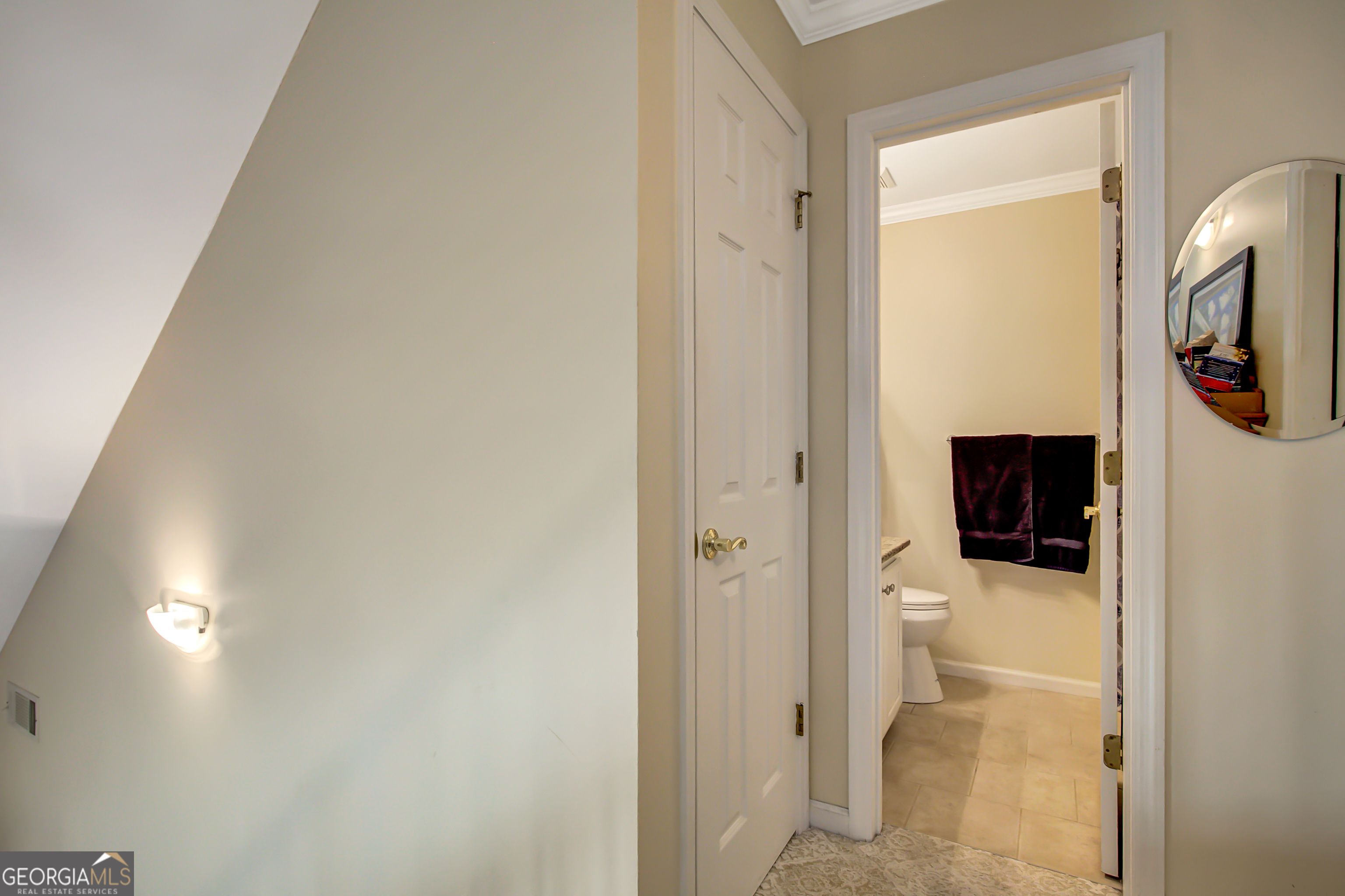 Village at White Oak - Residential