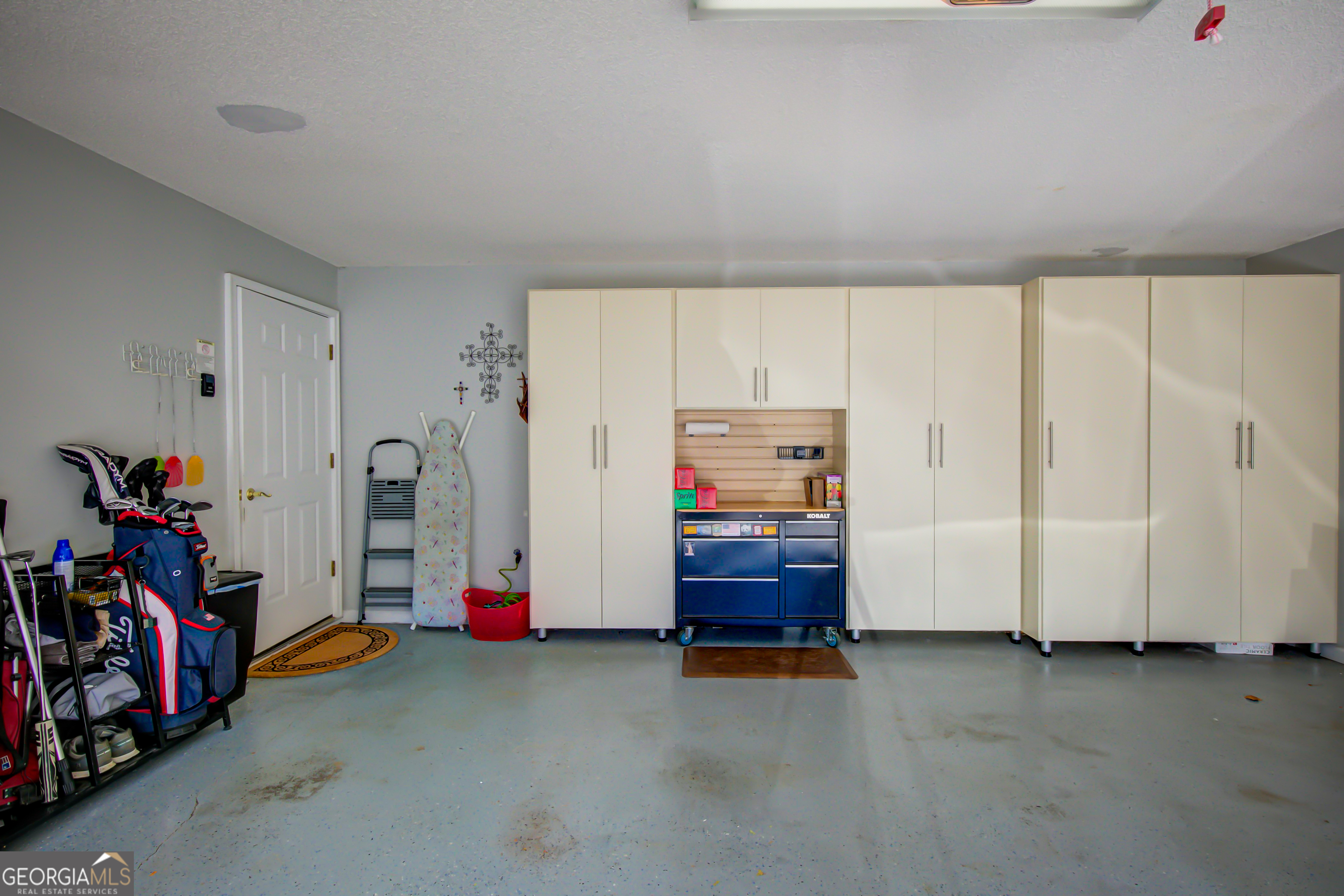 Village at White Oak - Residential