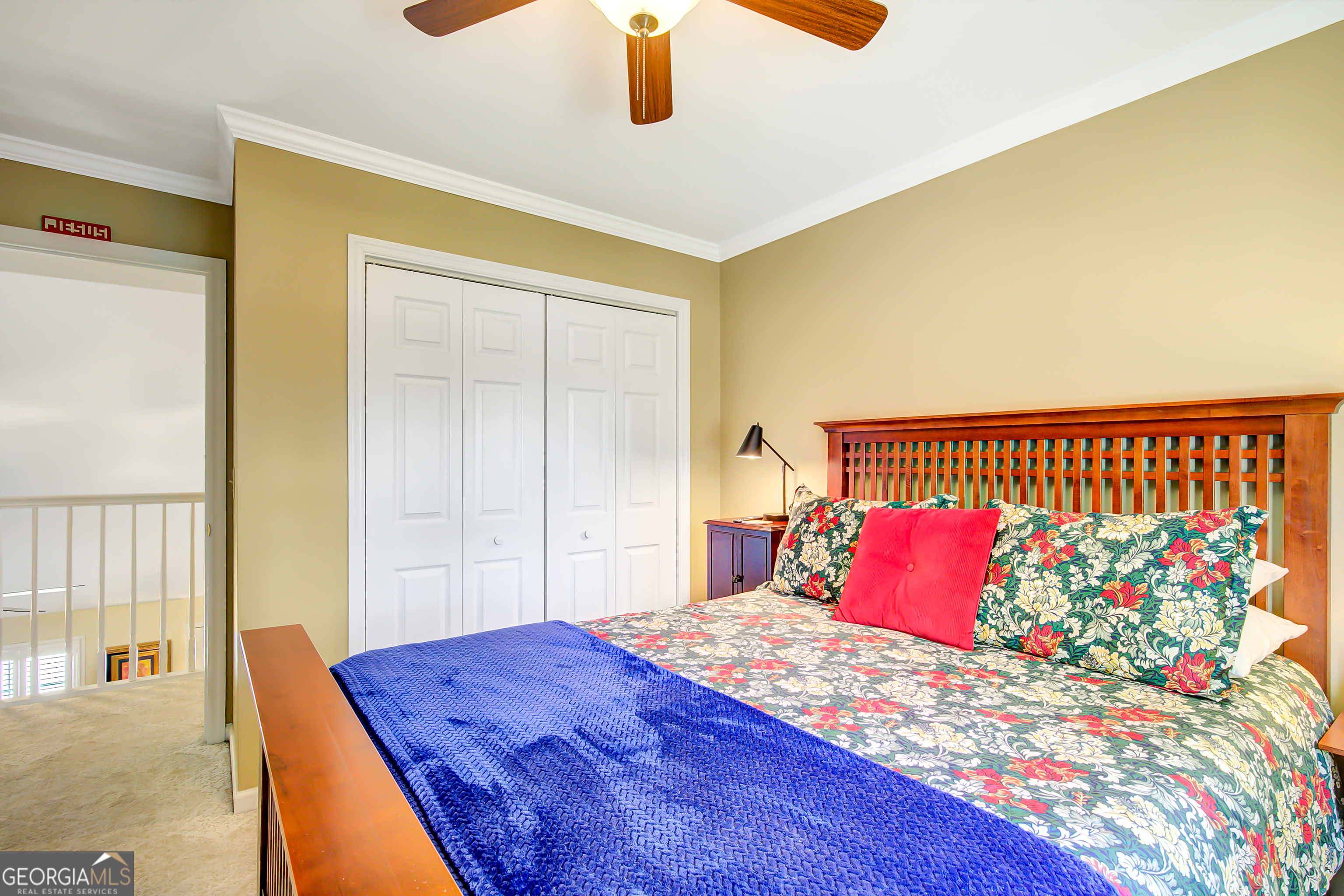 Village at White Oak - Residential