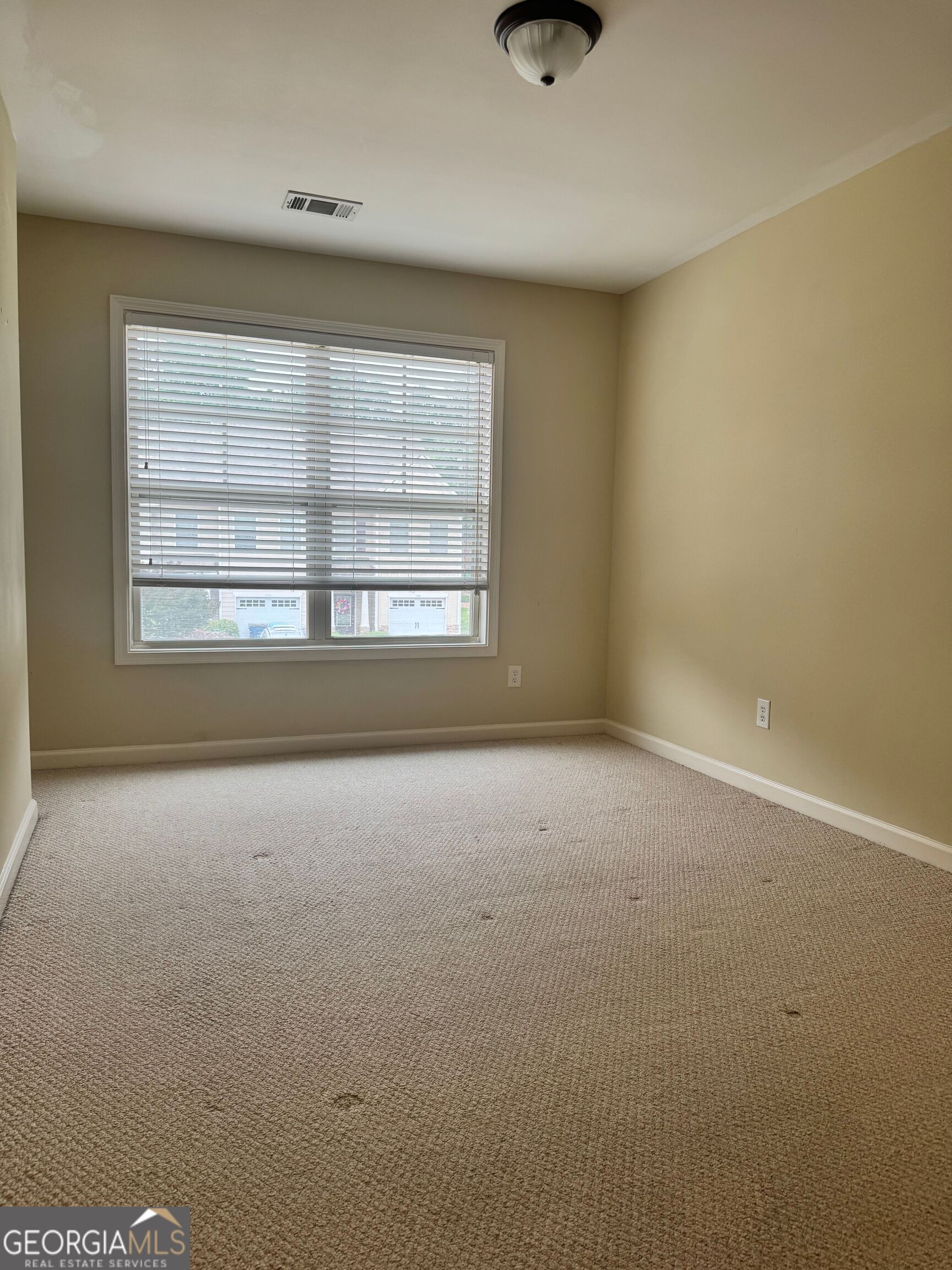 Rosewood Park - Residential Lease