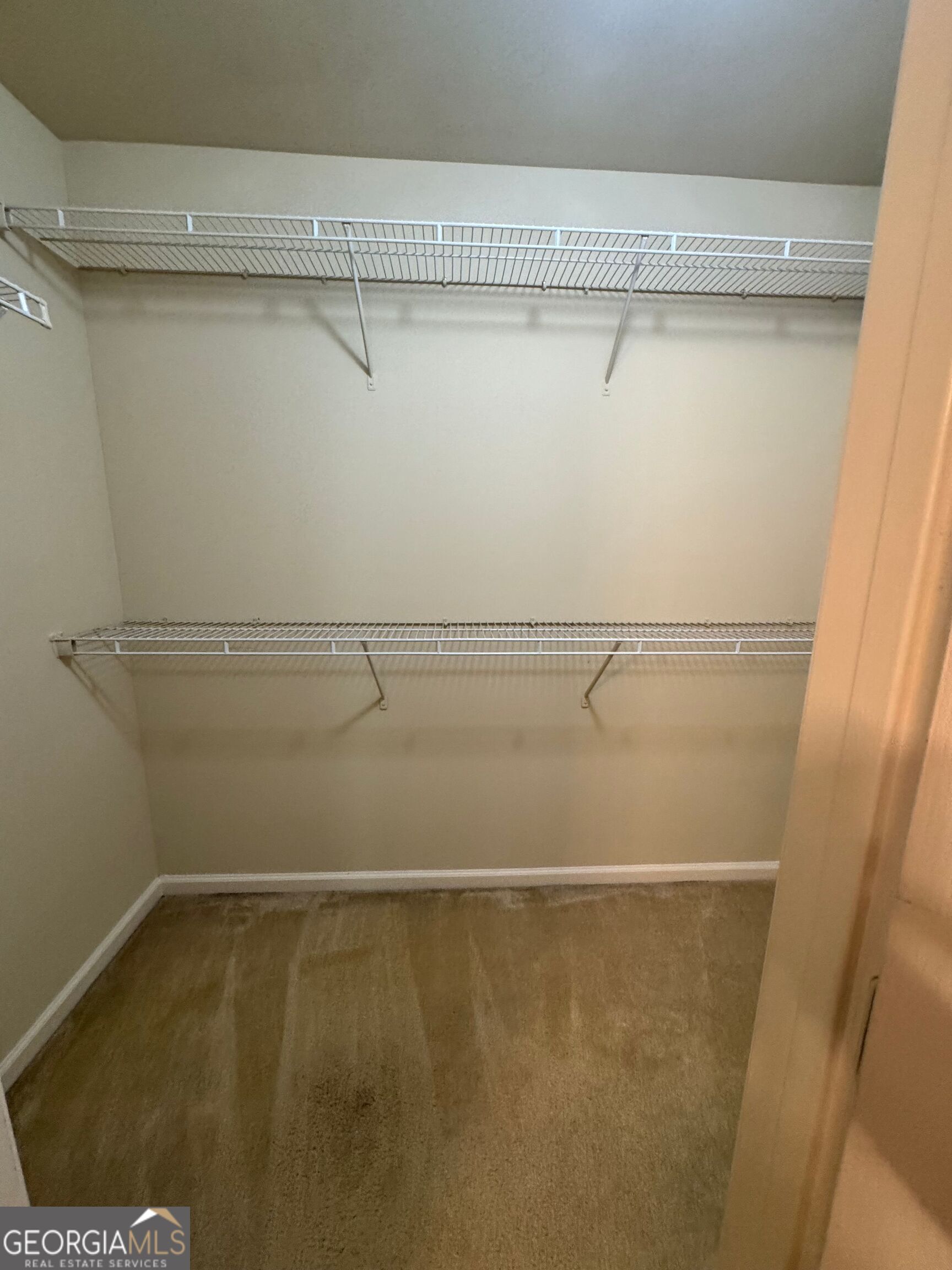 Rosewood Park - Residential Lease
