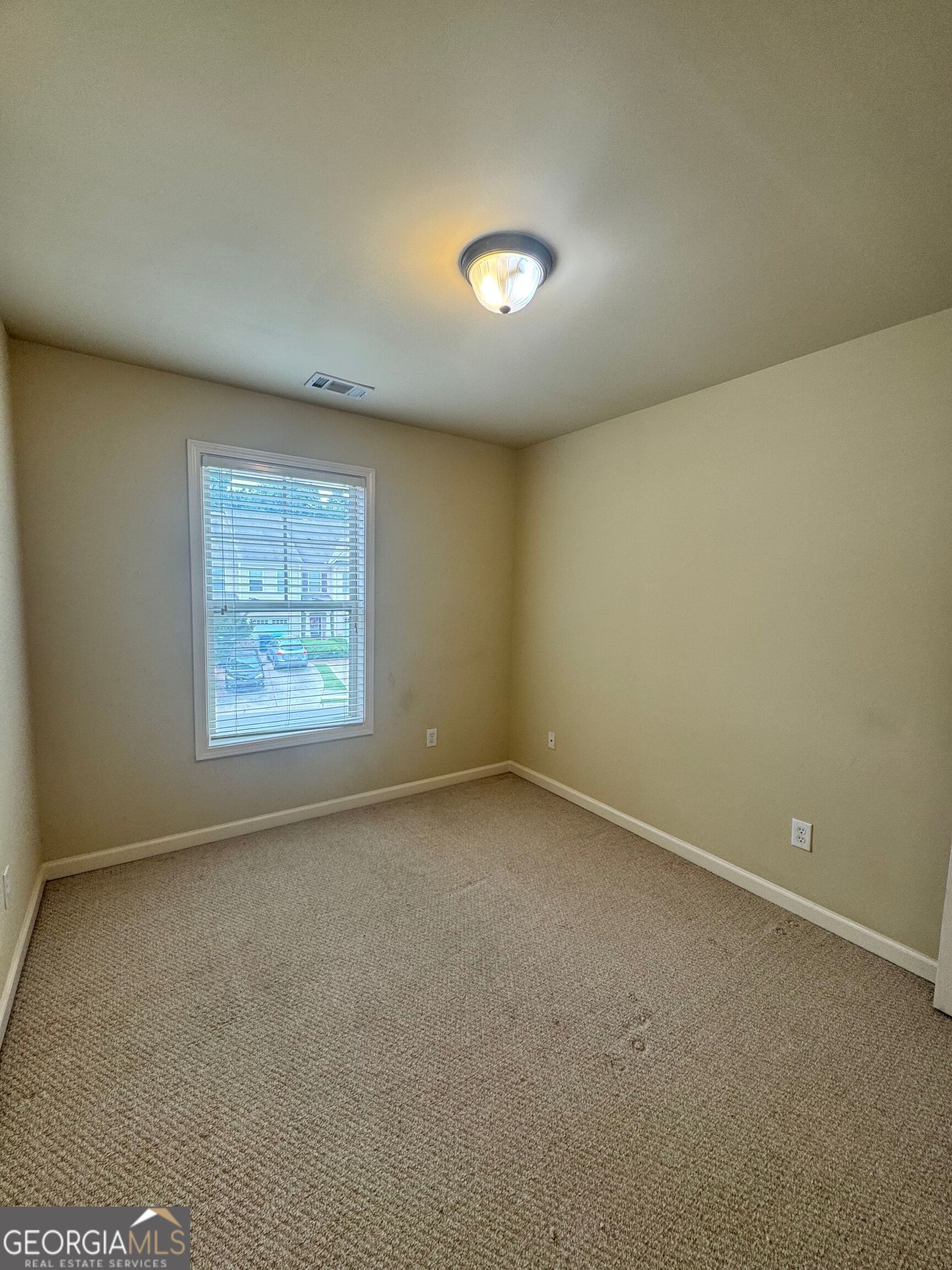 Rosewood Park - Residential Lease