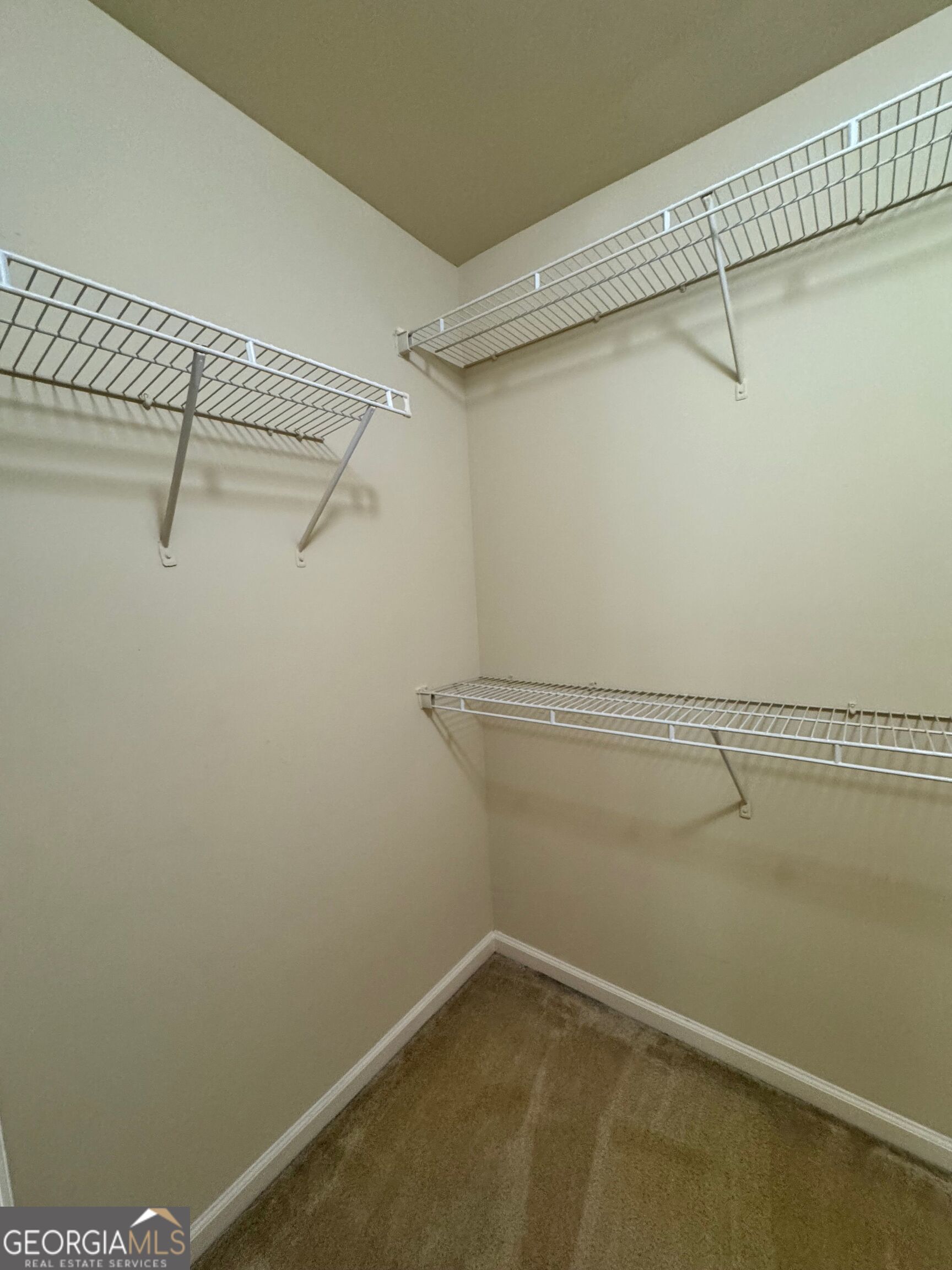 Rosewood Park - Residential Lease
