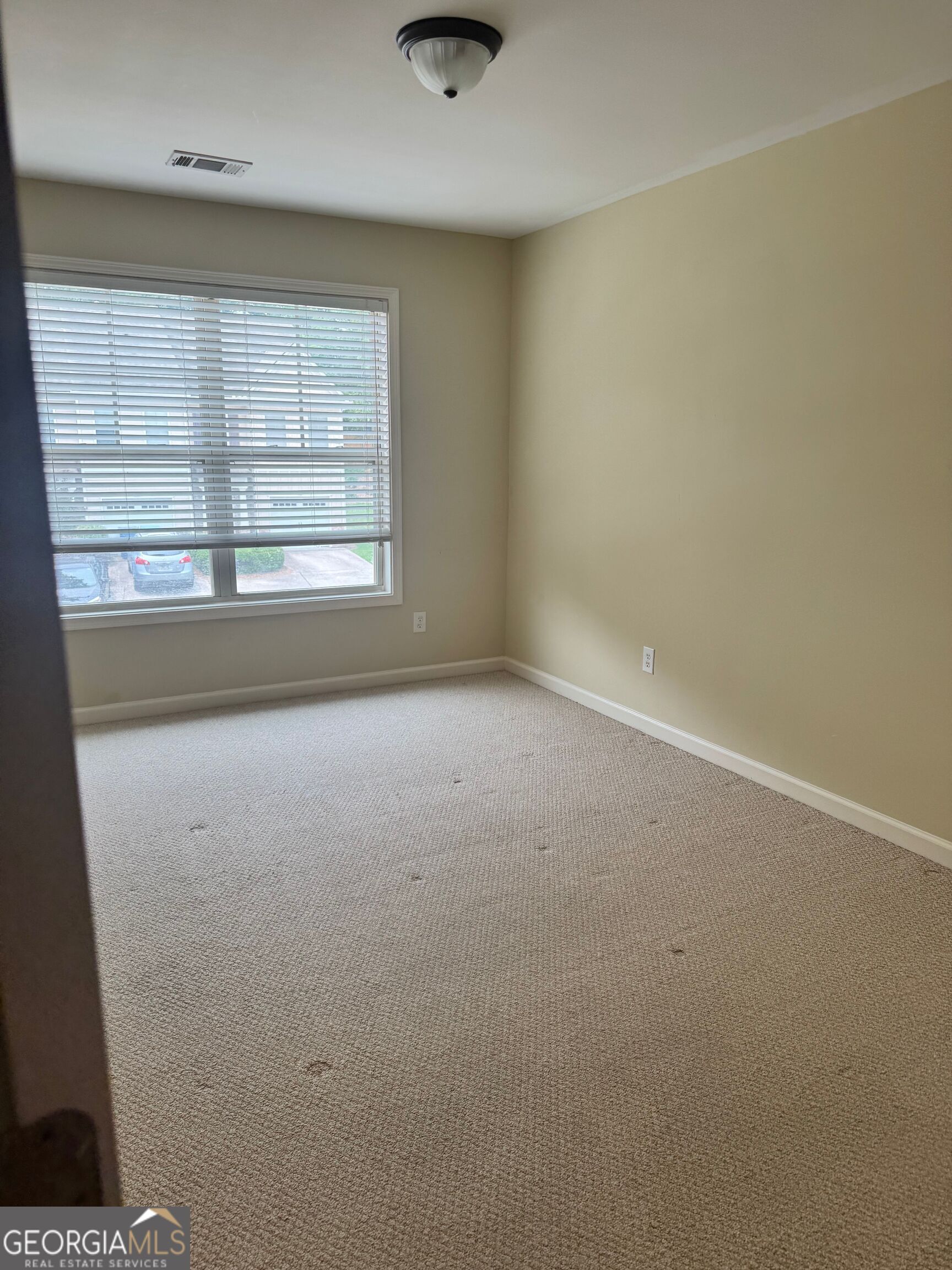 Rosewood Park - Residential Lease