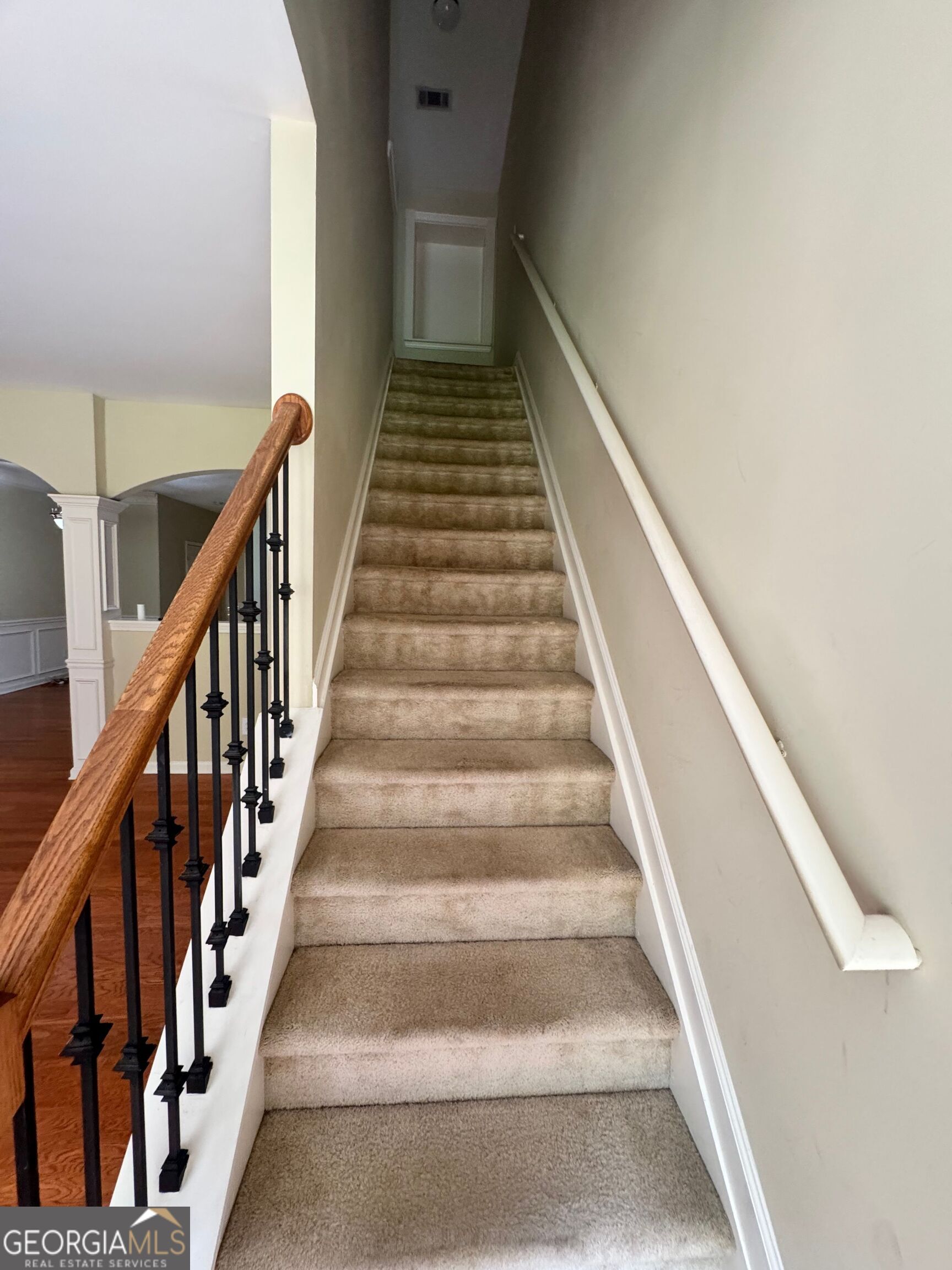Rosewood Park - Residential Lease
