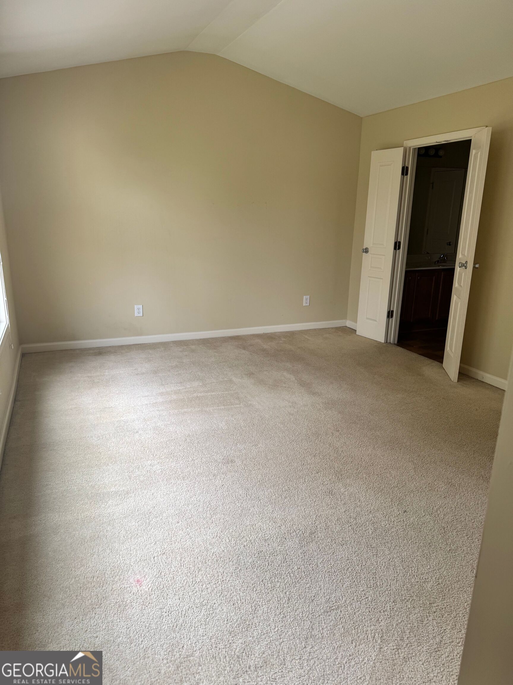 Rosewood Park - Residential Lease