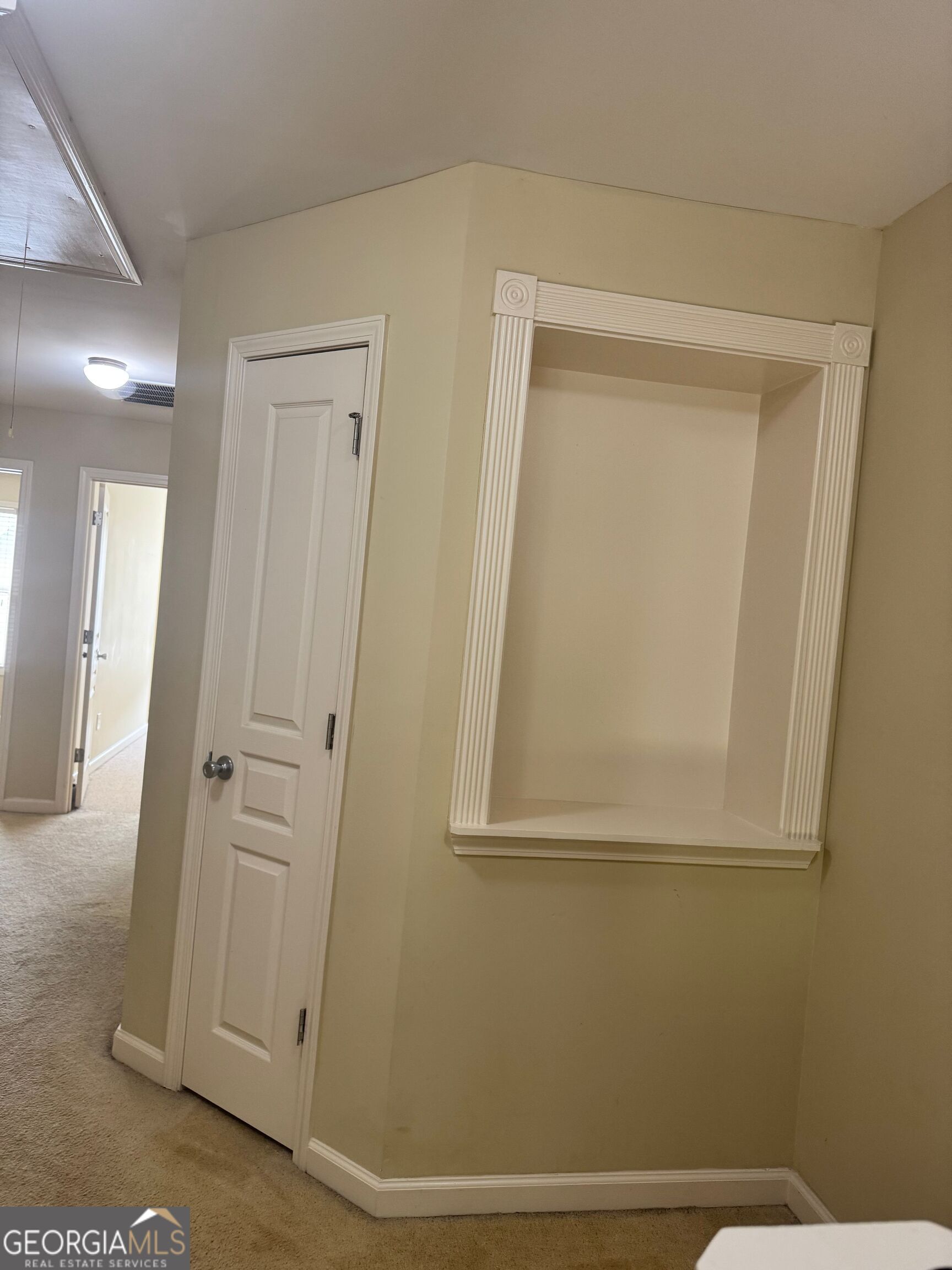 Rosewood Park - Residential Lease