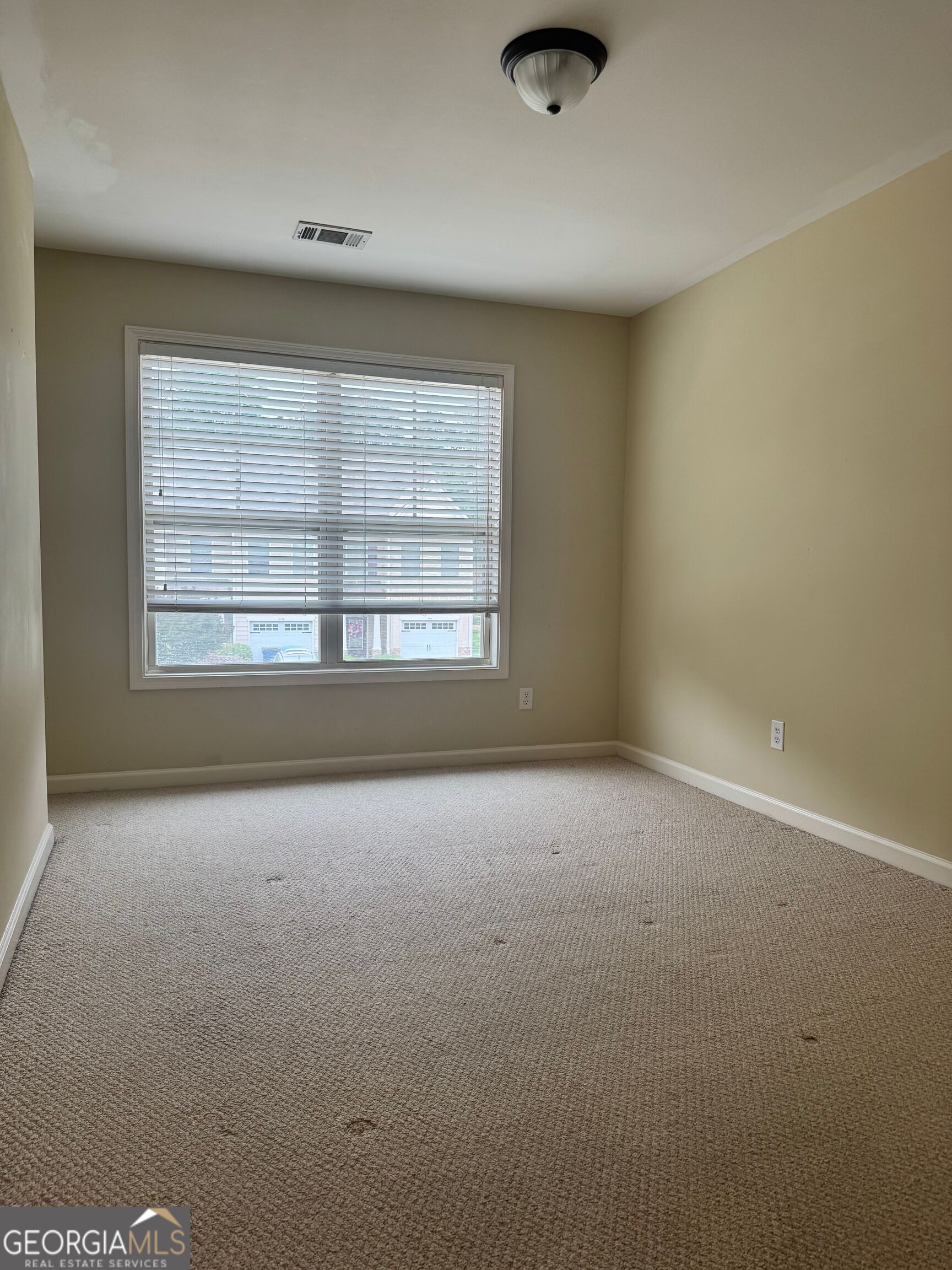 Rosewood Park - Residential Lease