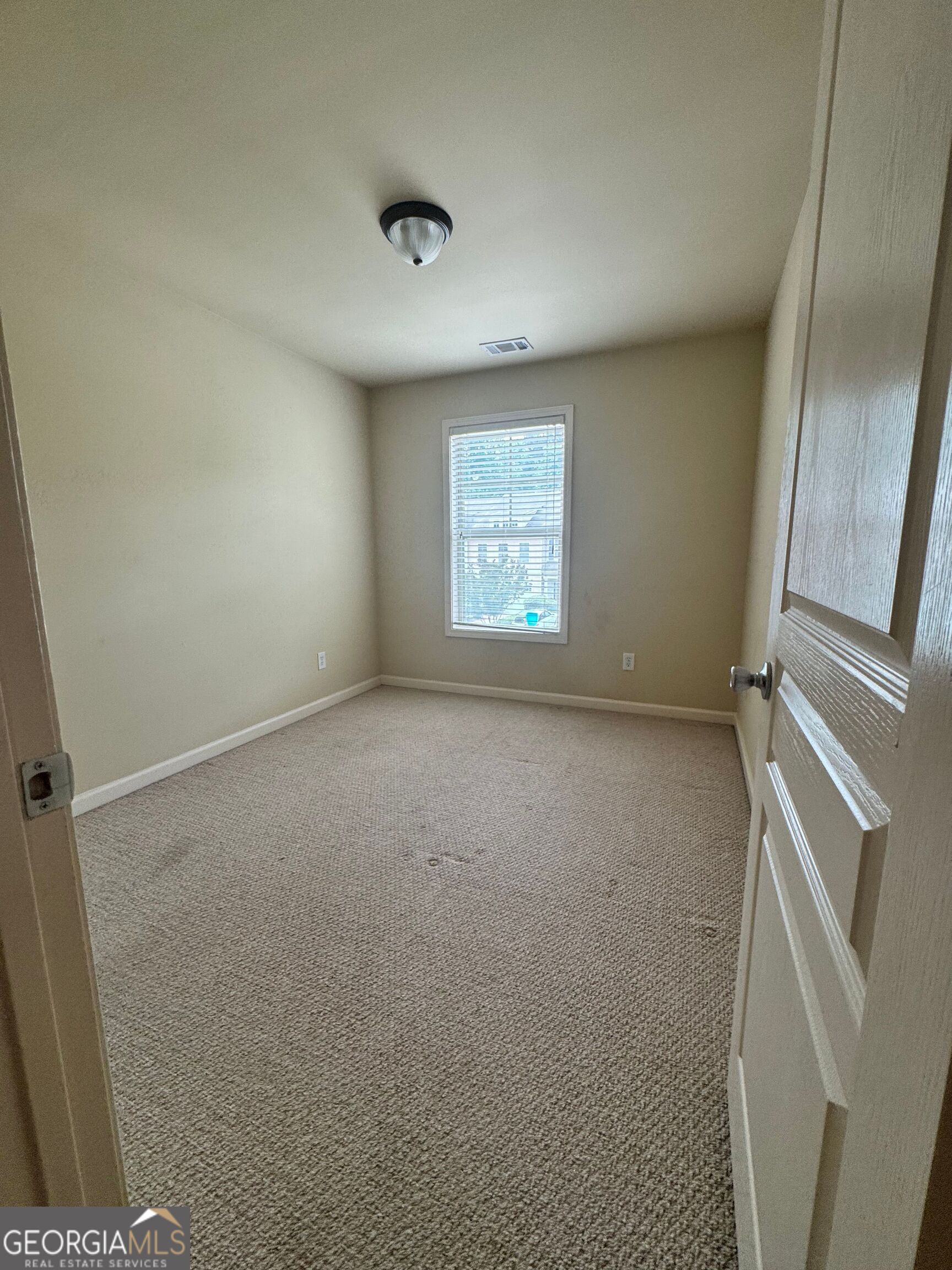 Rosewood Park - Residential Lease