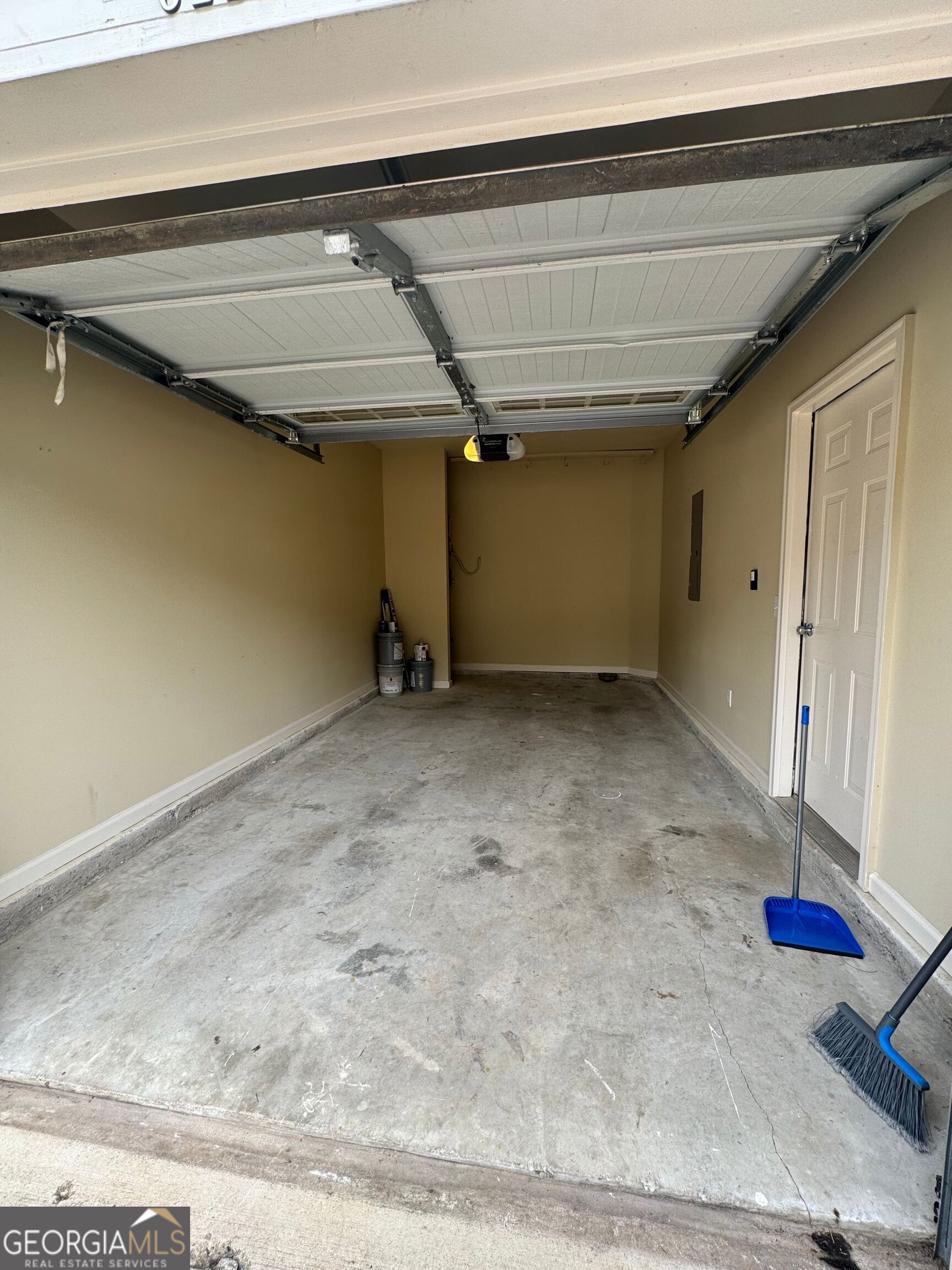 Rosewood Park - Residential Lease