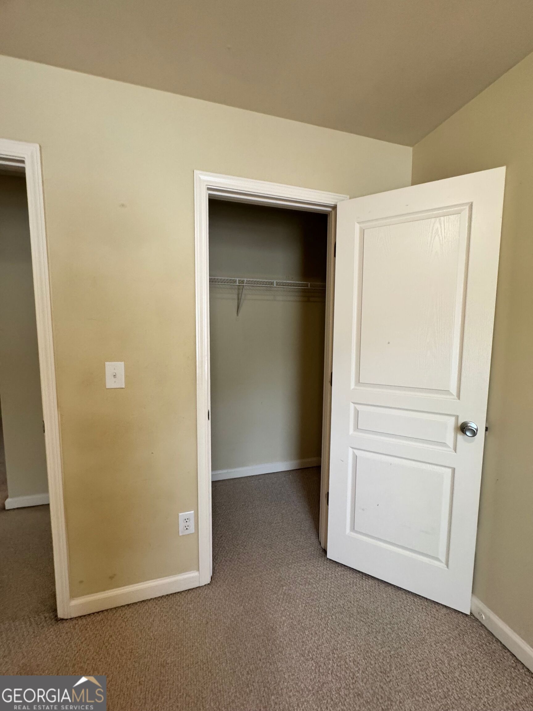 Rosewood Park - Residential Lease