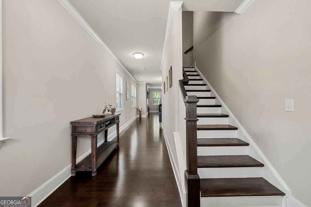 Photo of 2265 Fremont Drive, Marietta, GA 30068 (MLS # 10706384)