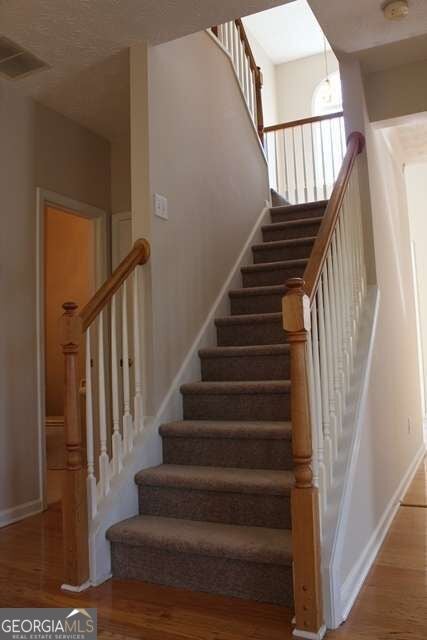 Photo of 960 Millrace Way, Sugar Hill, GA 30518 (MLS # 10850758)