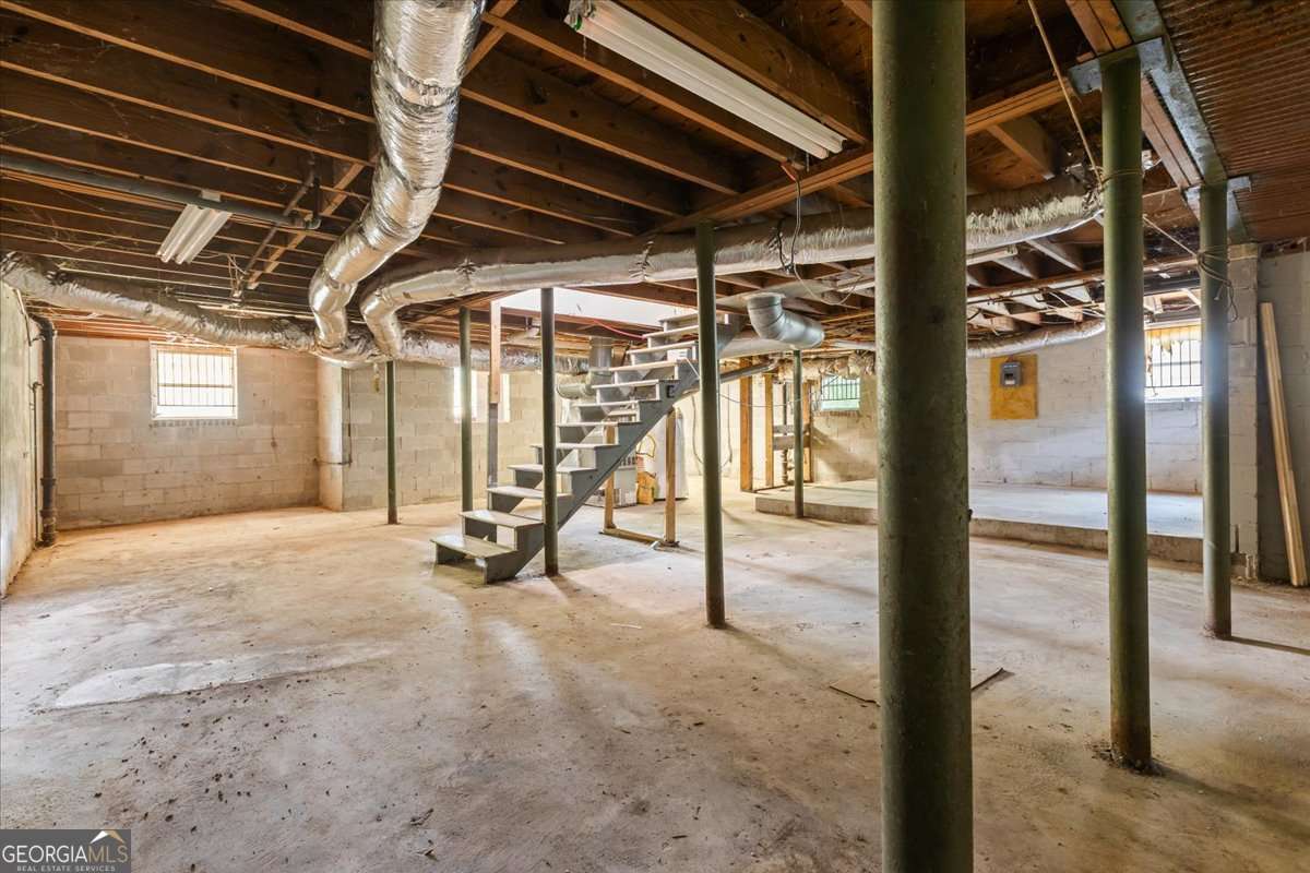 EASTMAN PARK - Residential