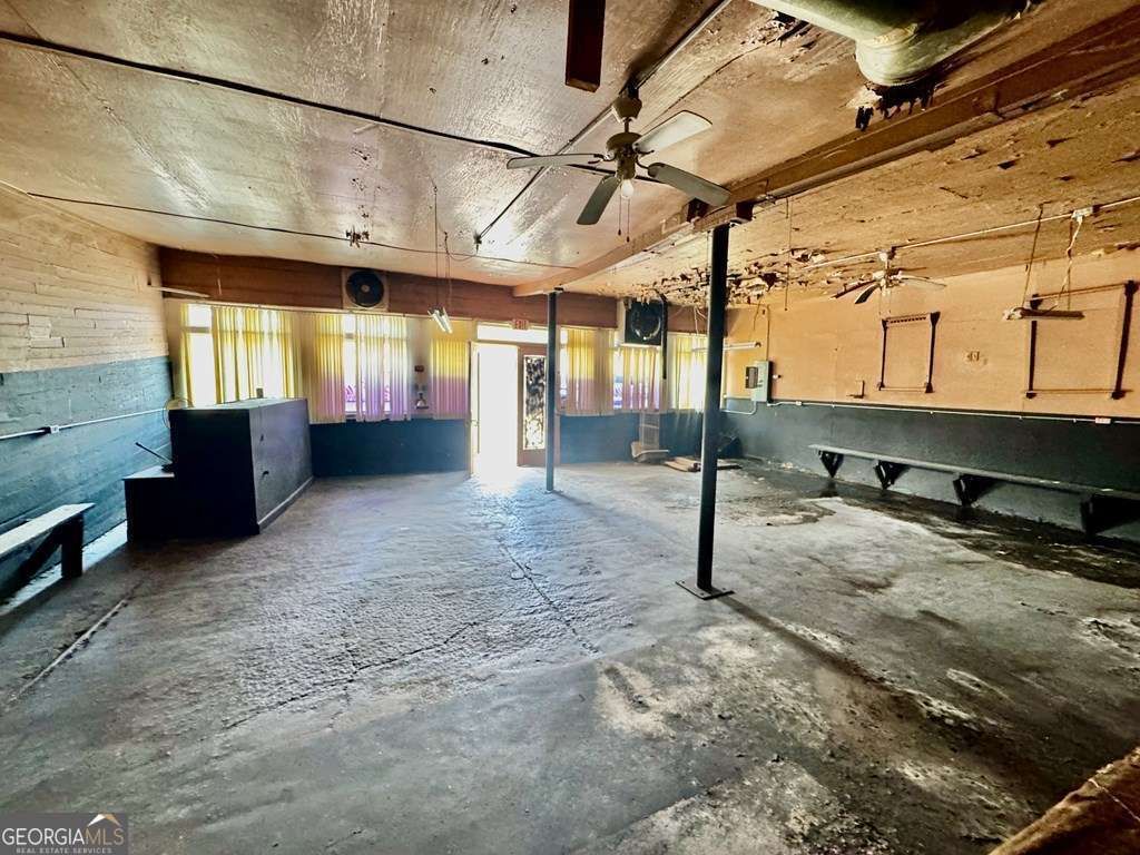 Photo of 102 Beaver Street, Montezuma, GA 31063 (MLS # 10707985)