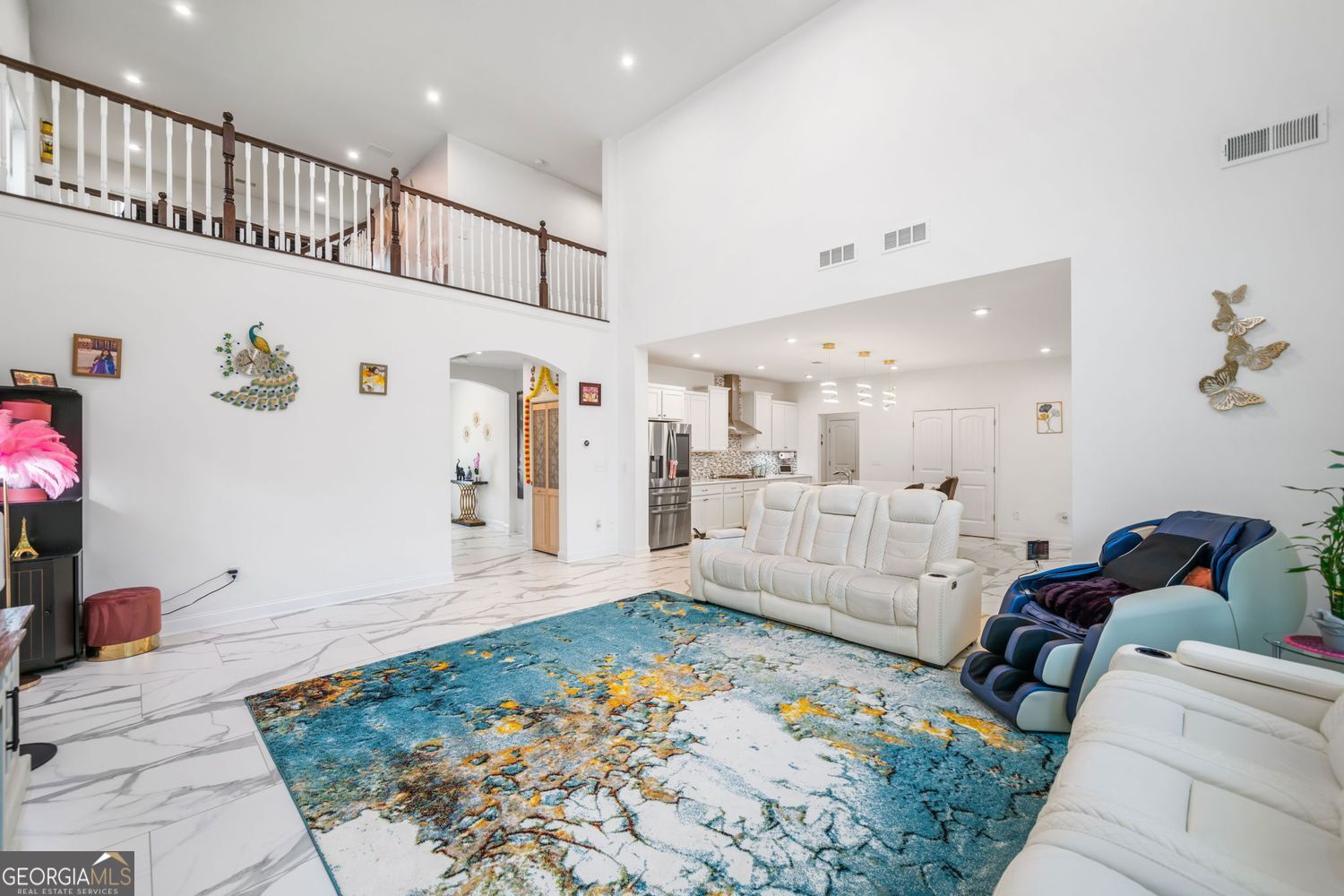 Canton, Georgia 30115, United States, 4 Bedrooms Bedrooms, ,4 BathroomsBathrooms,Residential,Active,138730